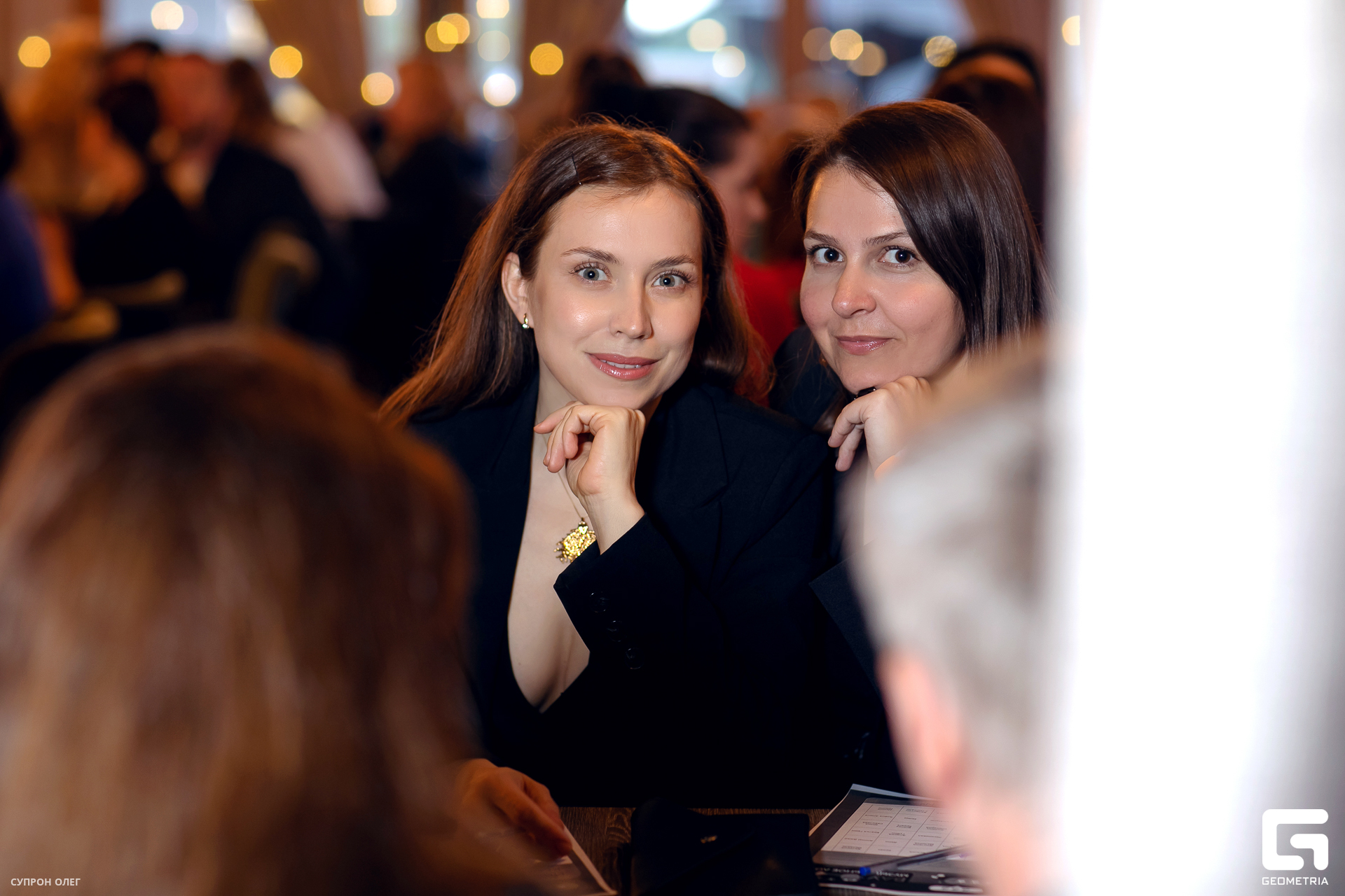 0N5A4002 копия.jpg