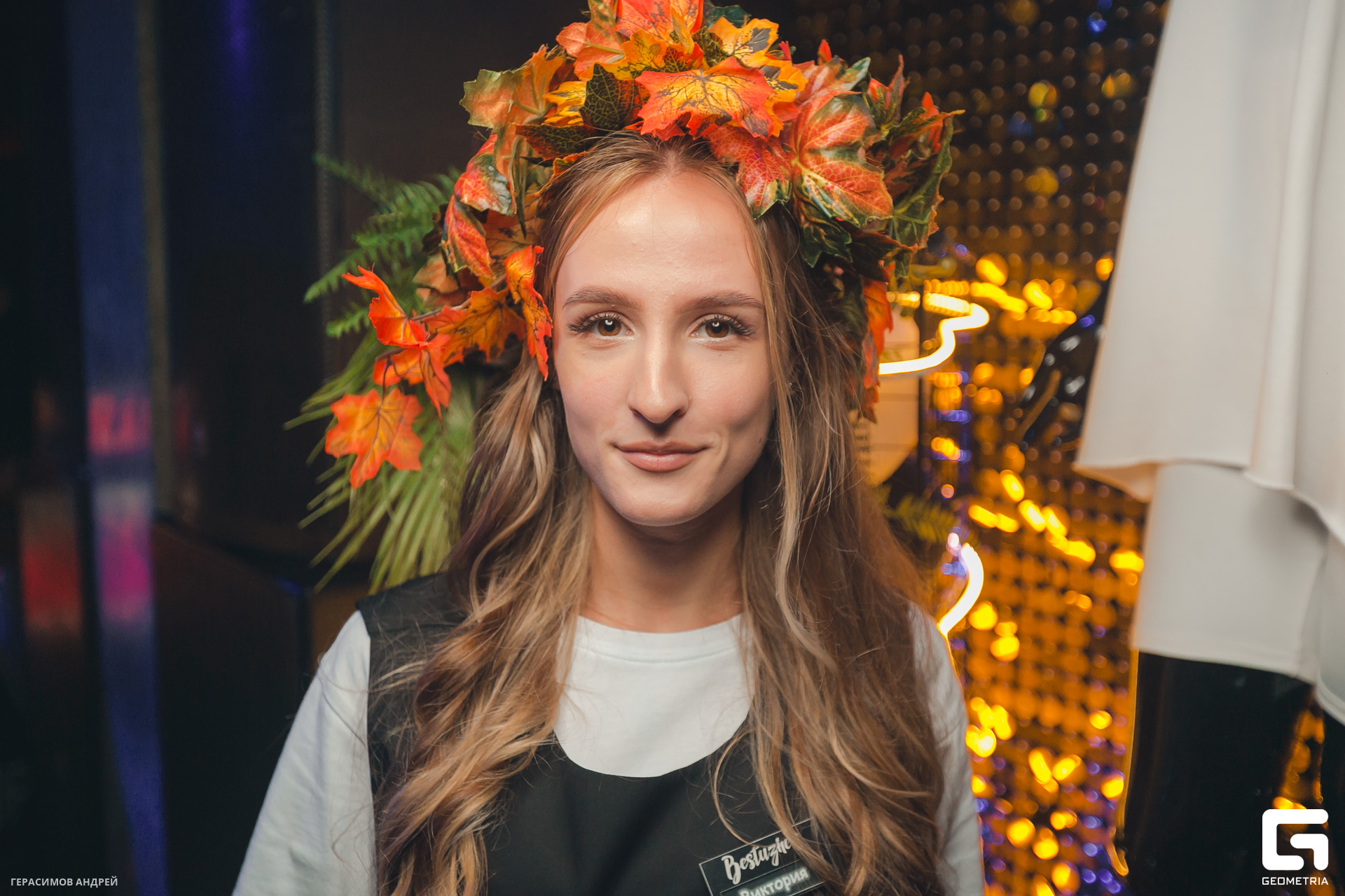 043 Бестужев 6.10.jpg