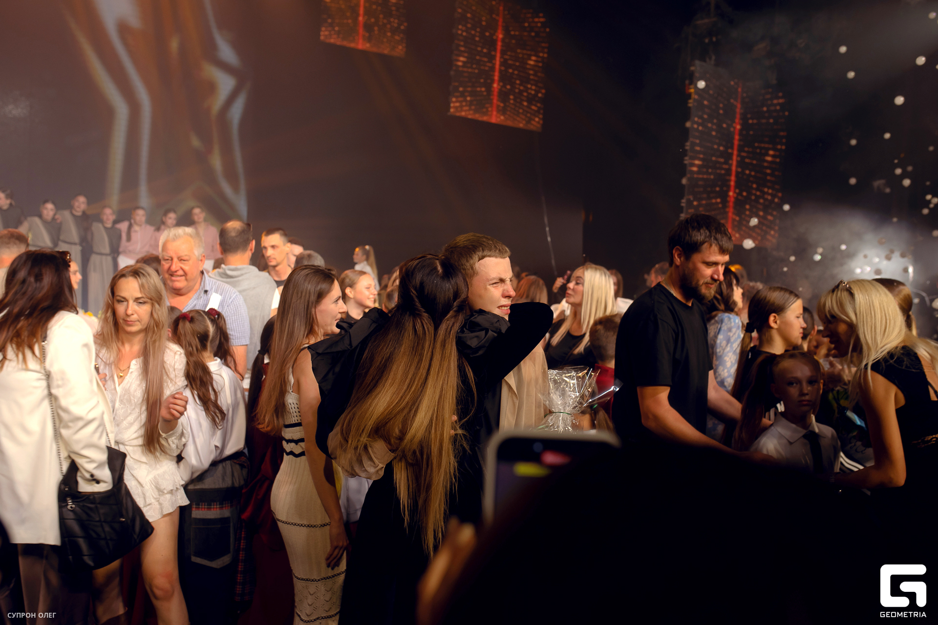 0N5A2301 копия.jpg