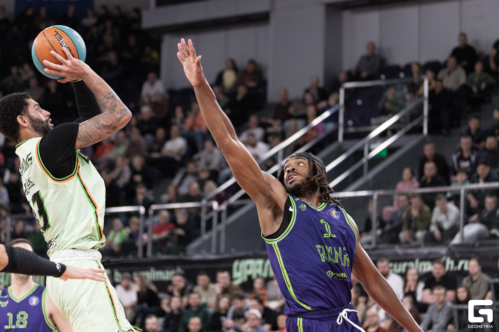 052-20231006-5028-Уралмаш - Михайлов - 2560.jpg