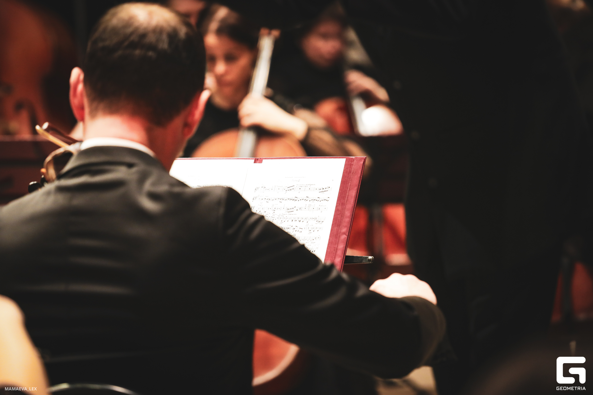 2023-11-20 19-56-41 (13).JPG