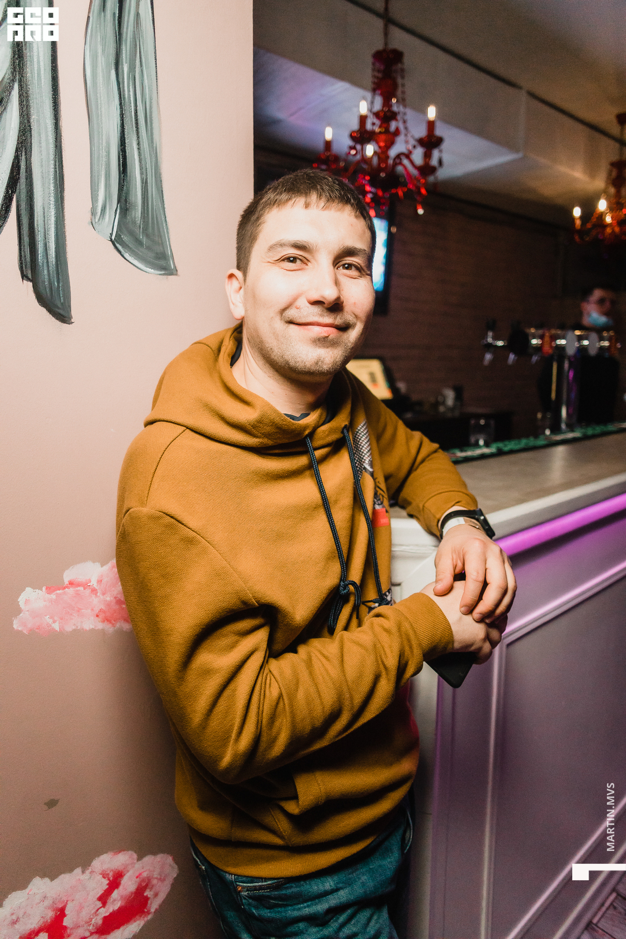 Studio 88 24.04.2021_131.jpg