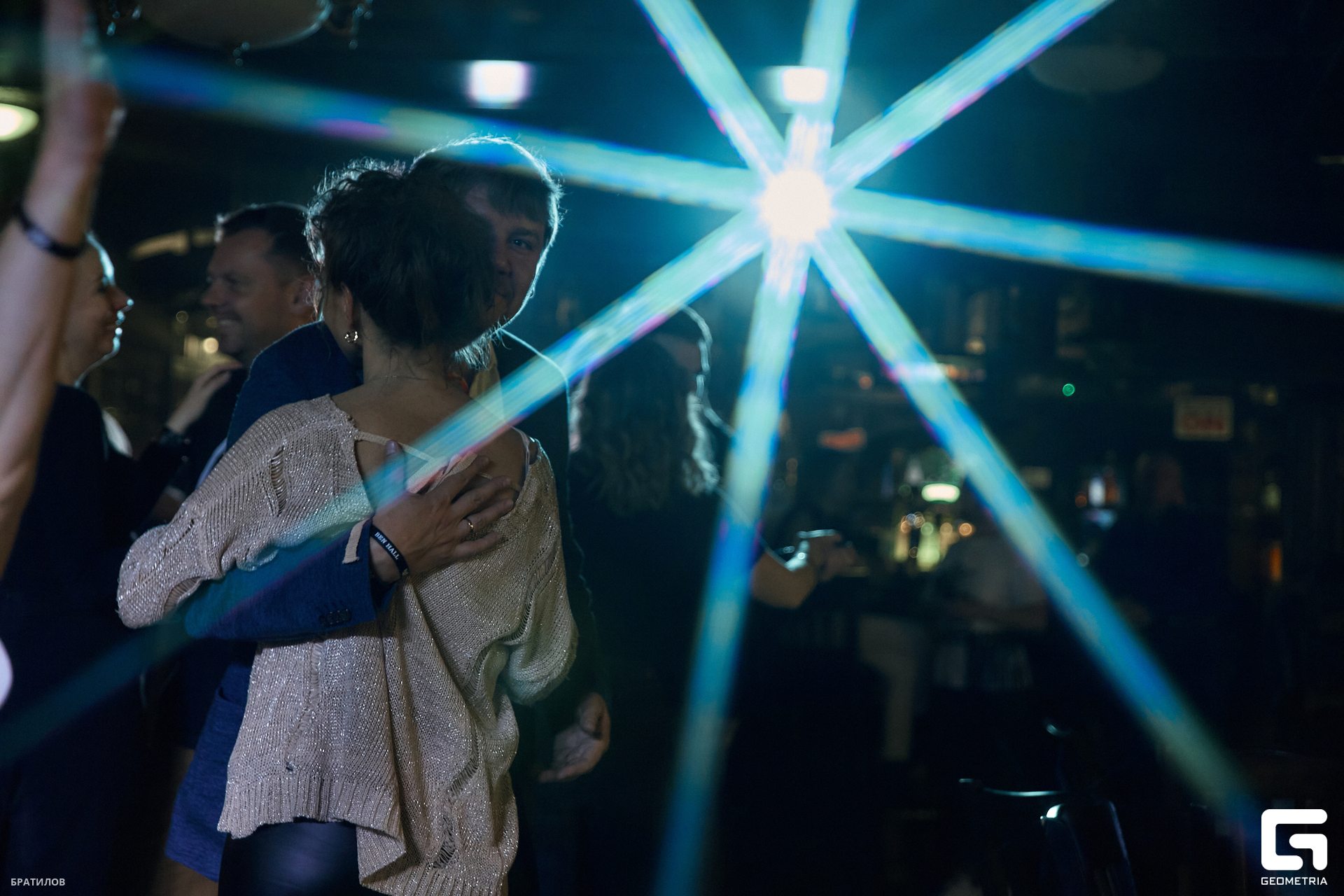 0050 - 14-10-23 - 00-19-30 - Bratilov.jpg