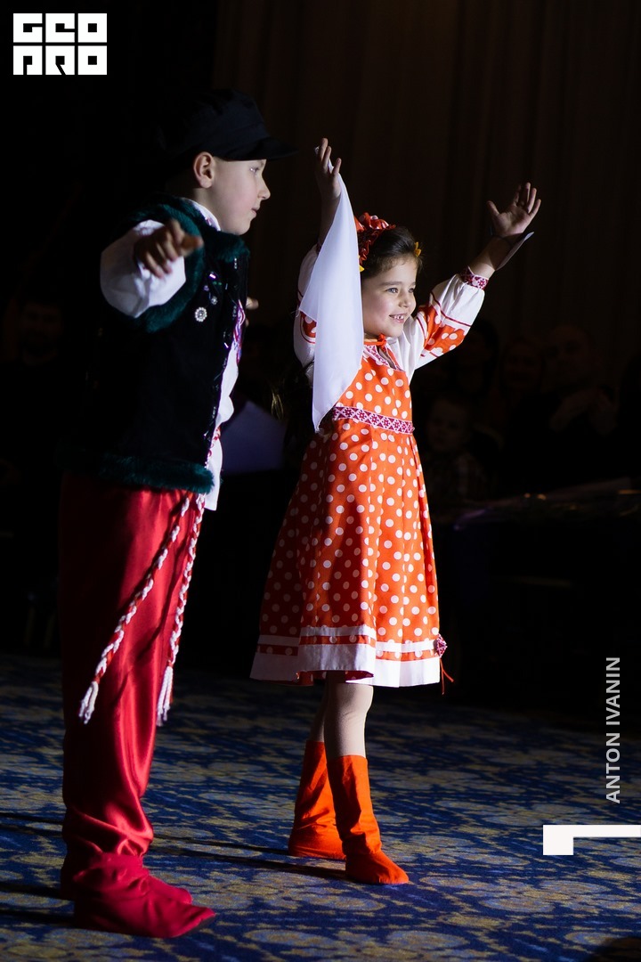 DSC00843 (Копировать).jpg