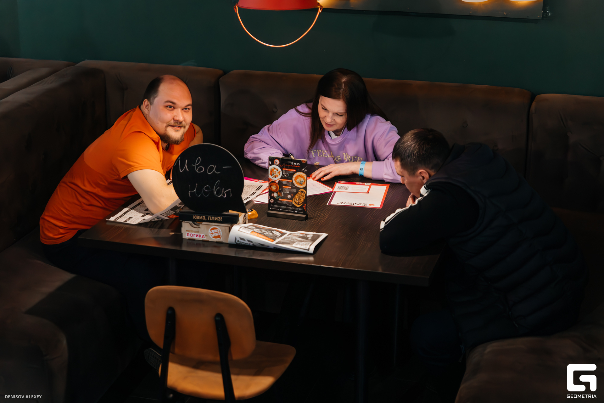 776A9644-Улучшено-Ум. шума.jpg