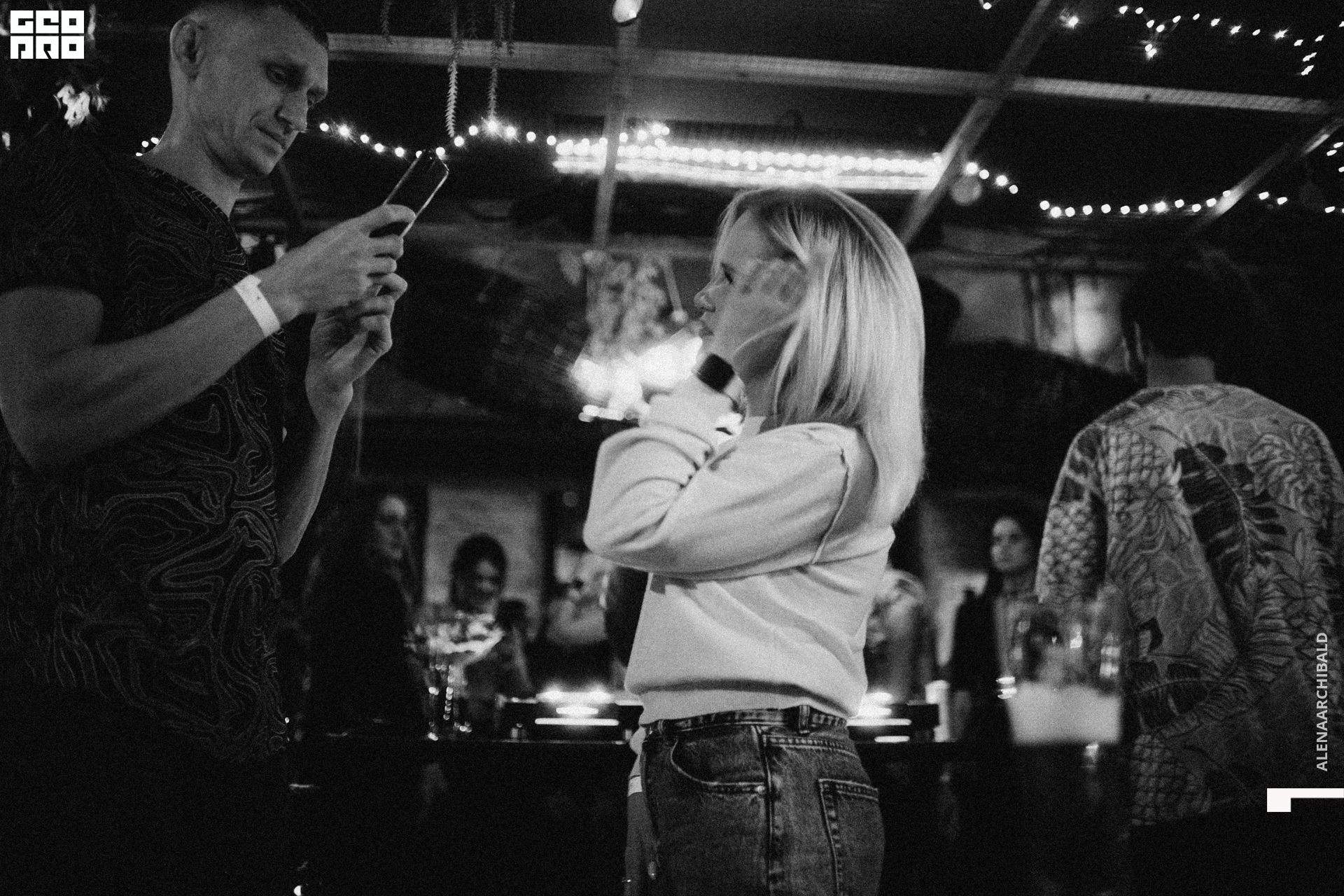 2021-09-11 00-00-00_alenaarchibald085.JPG