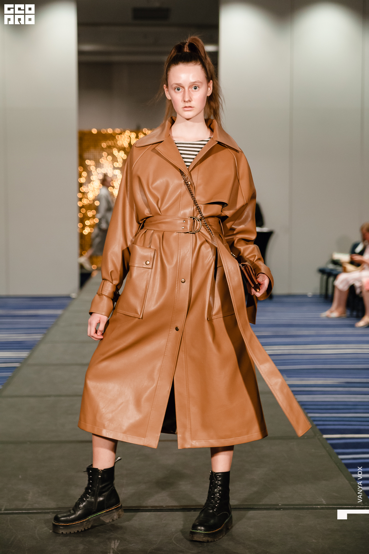 2021-05-23 16-00-00 vox_155.jpg