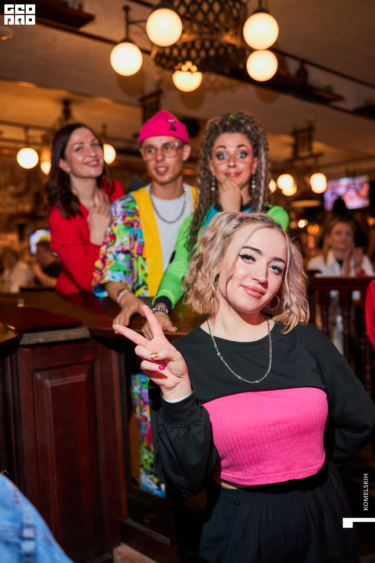 205-17_04_2022-20-15-13 - Komelskih.jpg