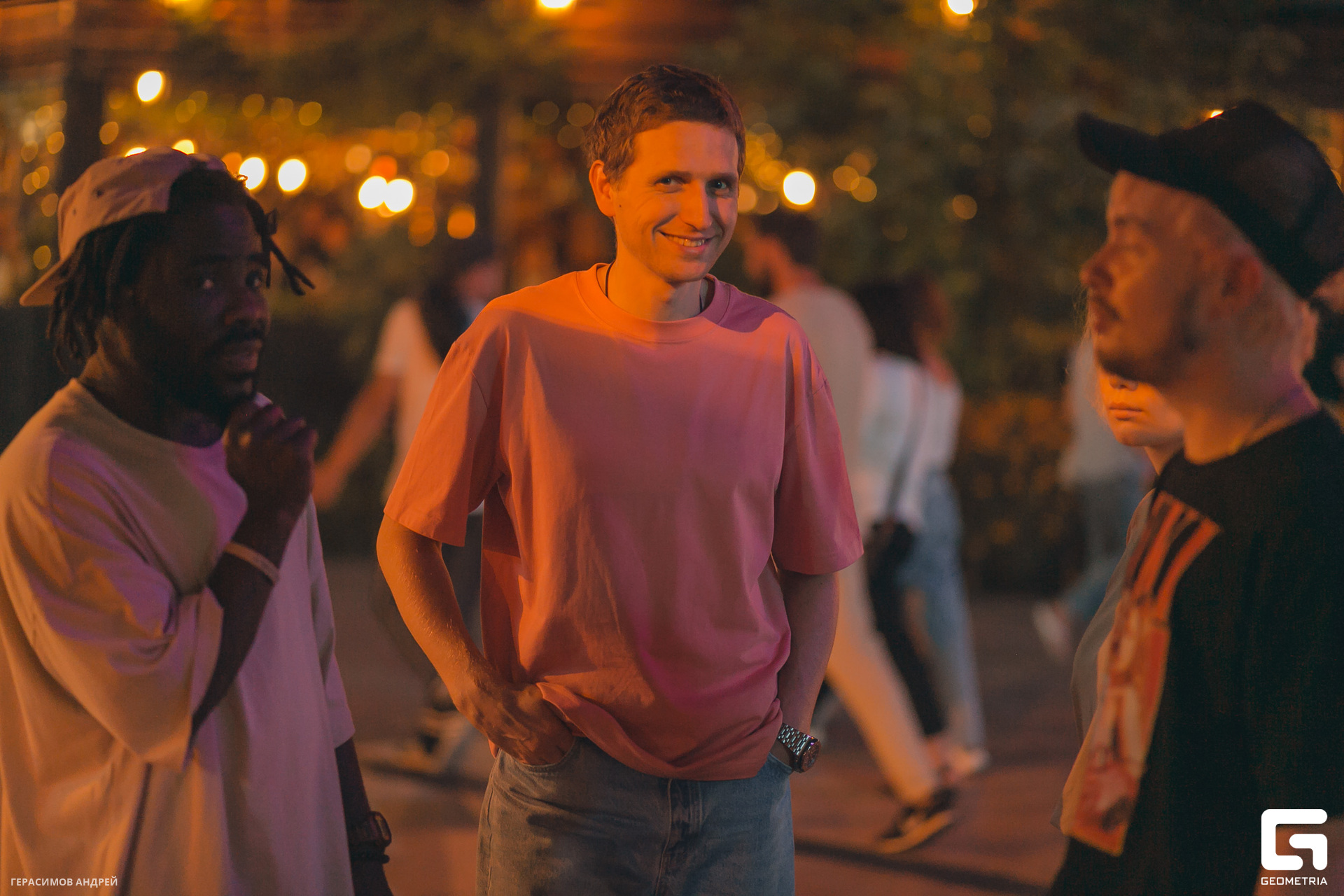 058 Four4side 21.07.jpg