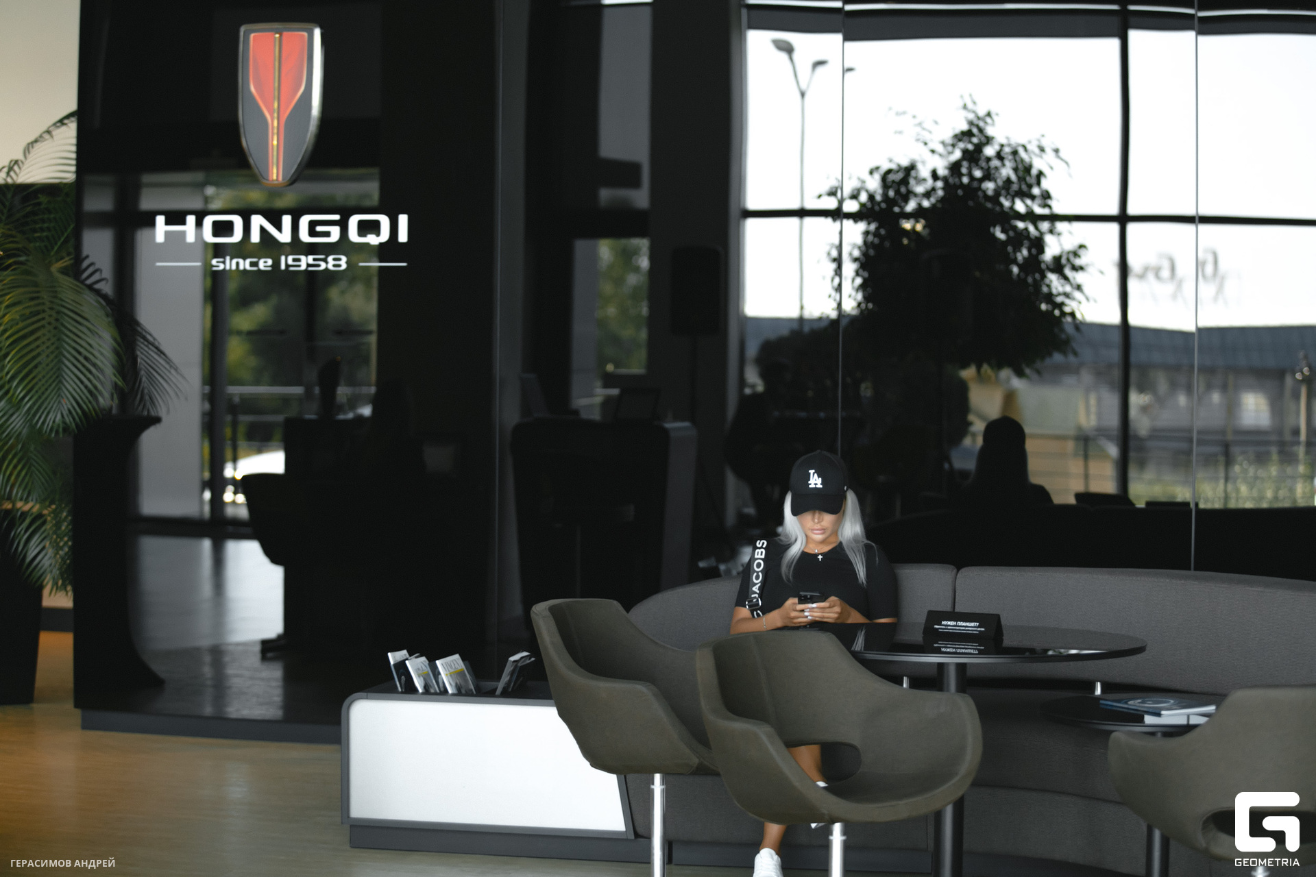 082 АБС Авто 19.08.jpg