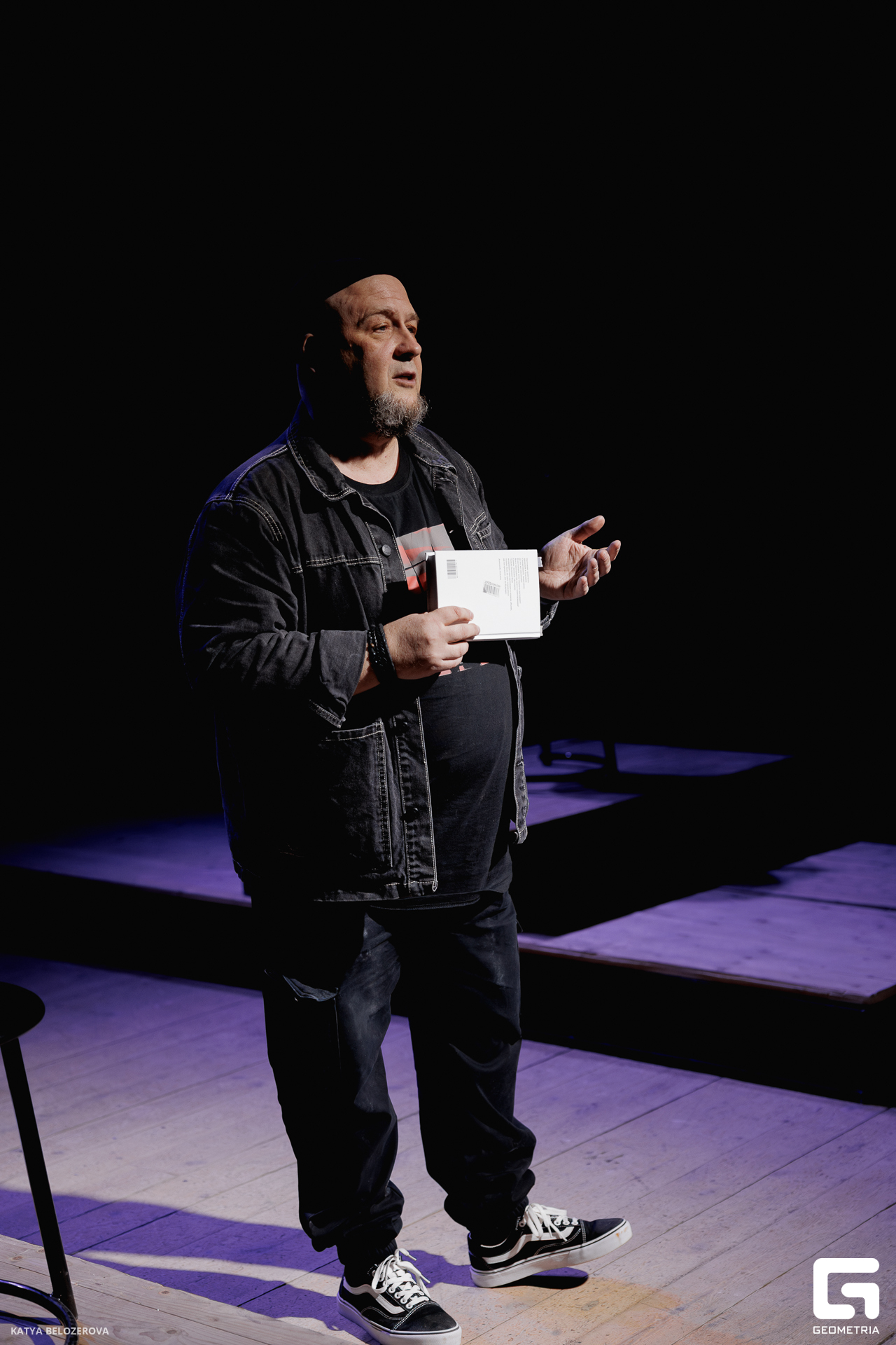 3P7A5431-Улучшено-Ум. шума.jpg