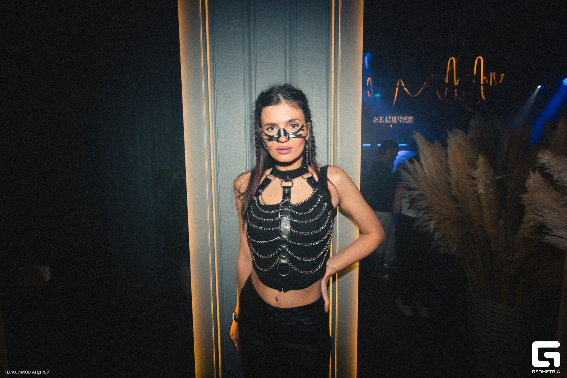 078 Барвиха 7.10.jpg