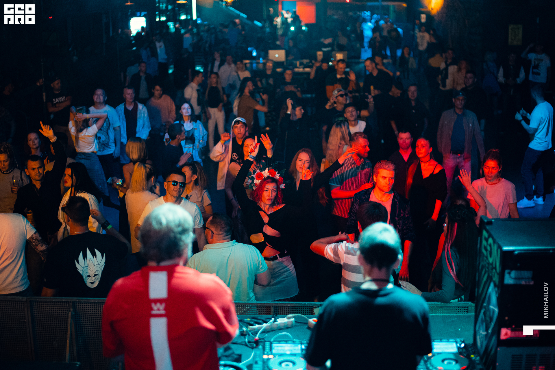 015-20220730-55-30.07.22 - mechanika - Mikhailov.jpg