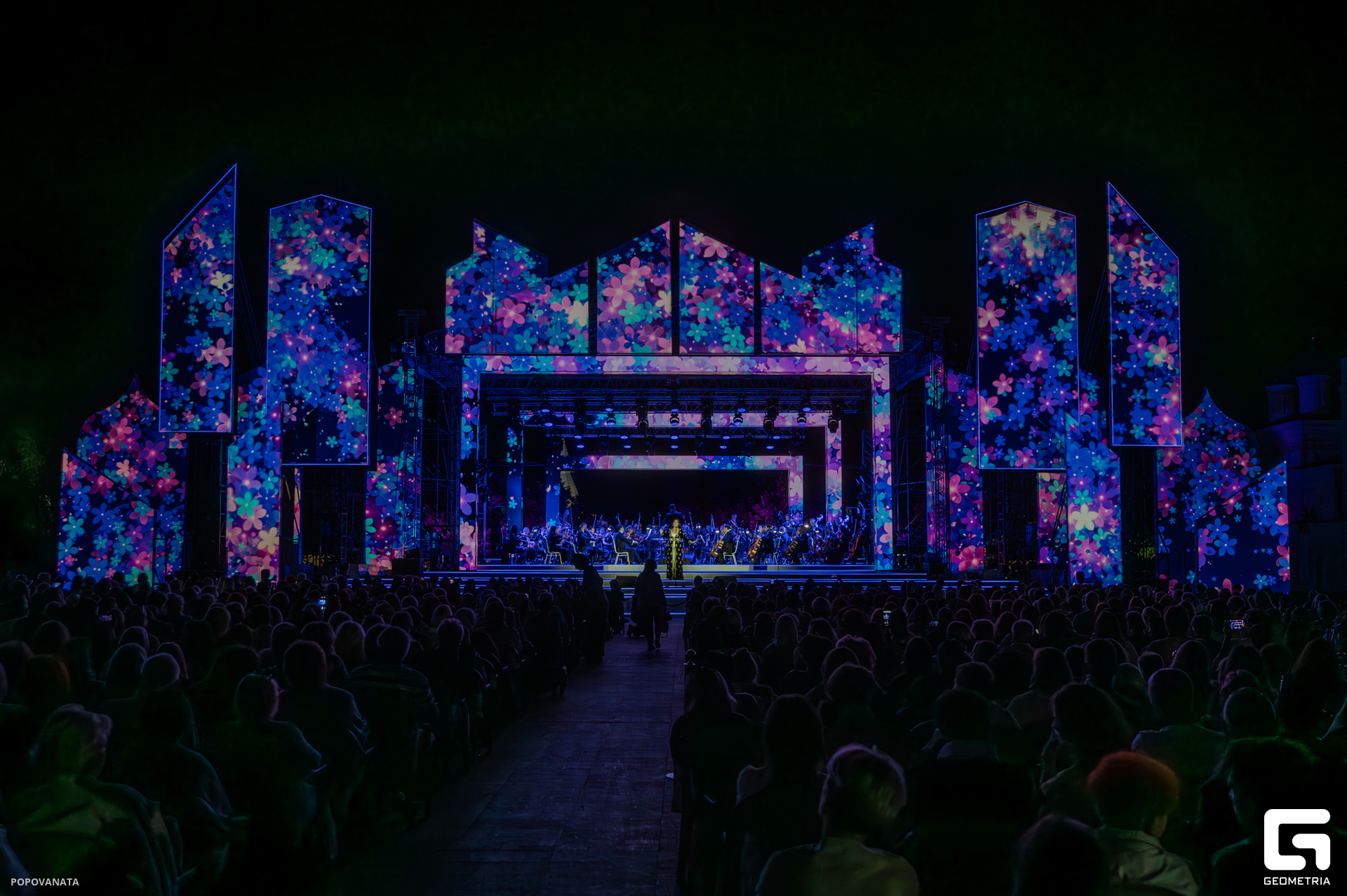 DSC_1167-Улучшено-Ум. шума.jpg