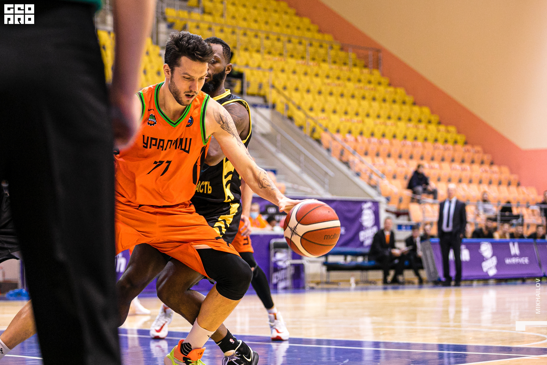 140-27-11-2020-17-56-Uralmash - Mikhailov - 1920.jpg