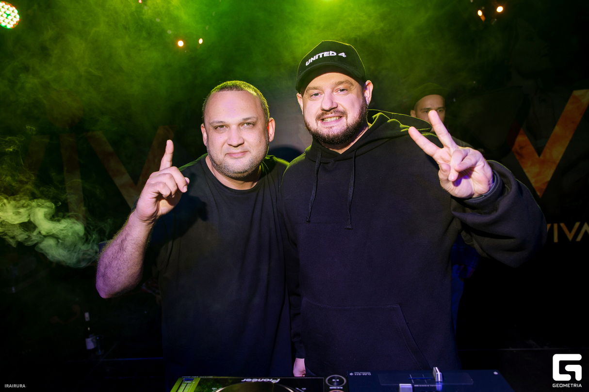REVIVAL OPEN AIR 3.0 23