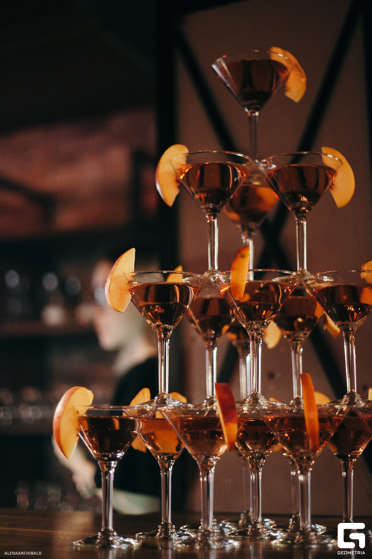 2023-09-29 21-00-58_alenaarchibald070.JPG