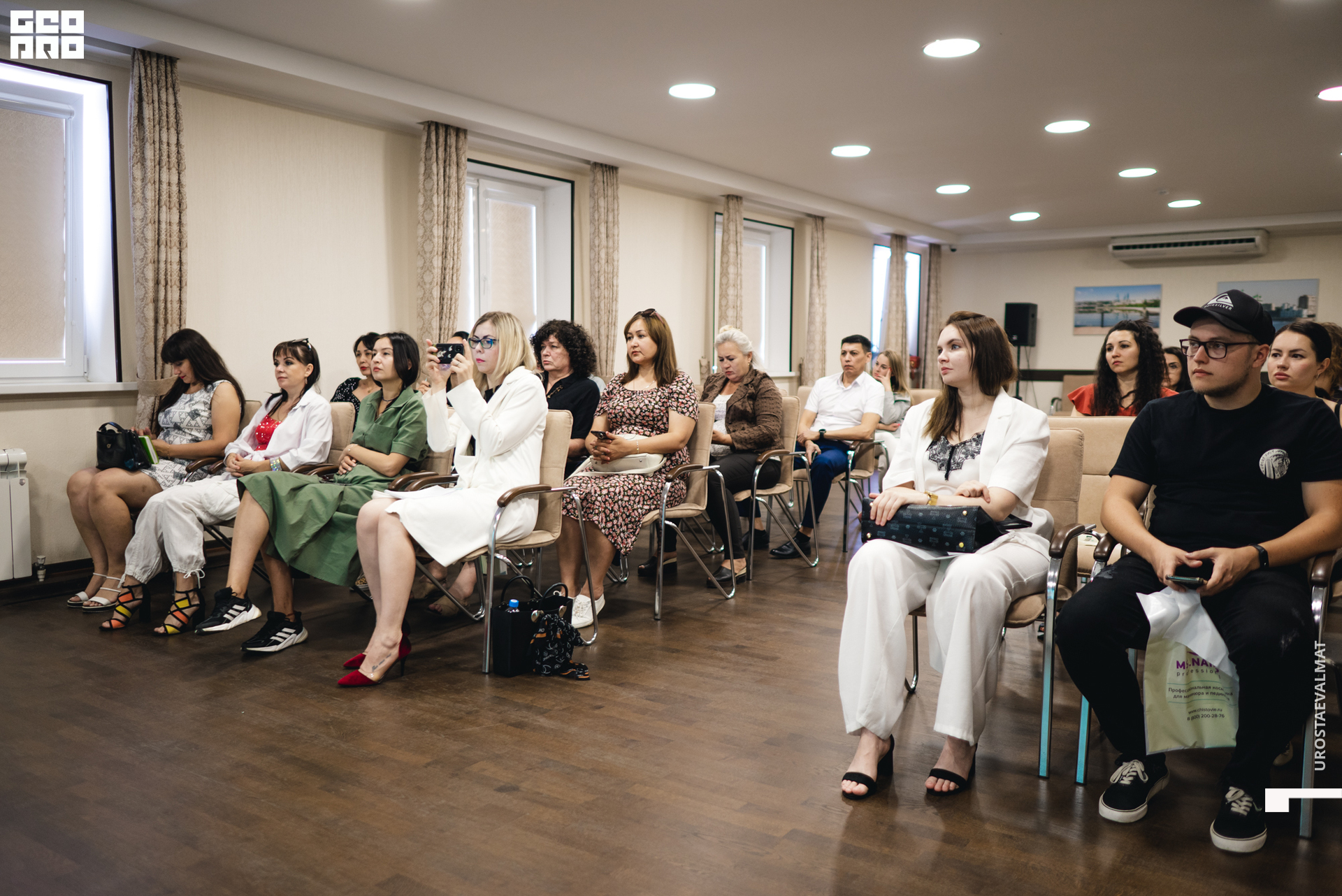 фото (11 из 191).jpg