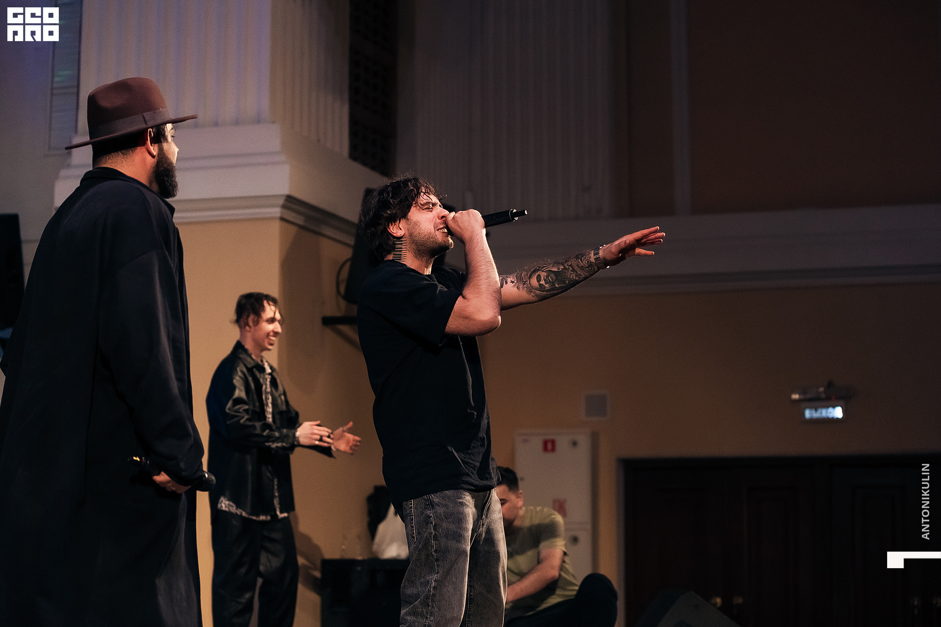 untitled shoot-1311.jpg