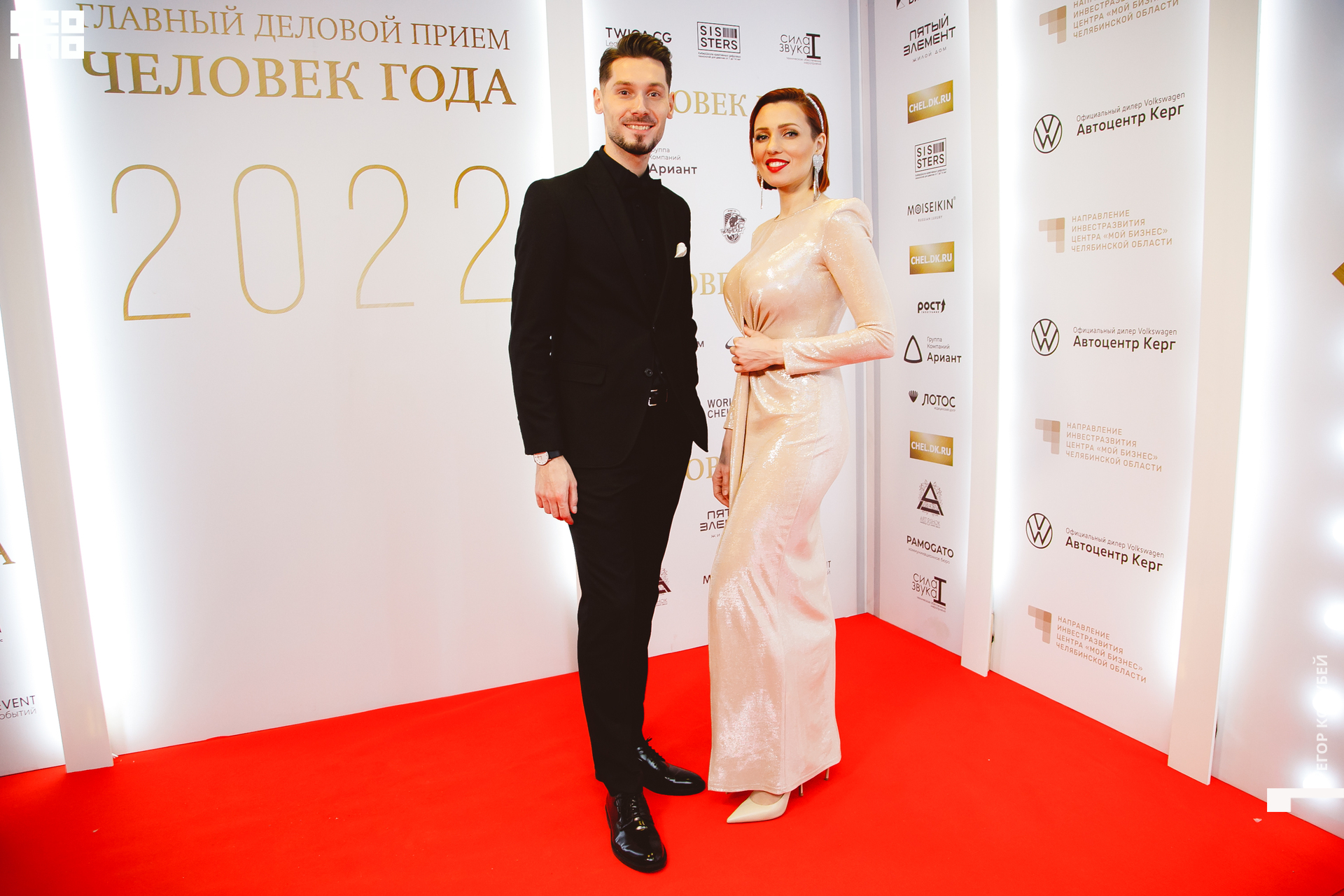 369   120422  230615 .jpg