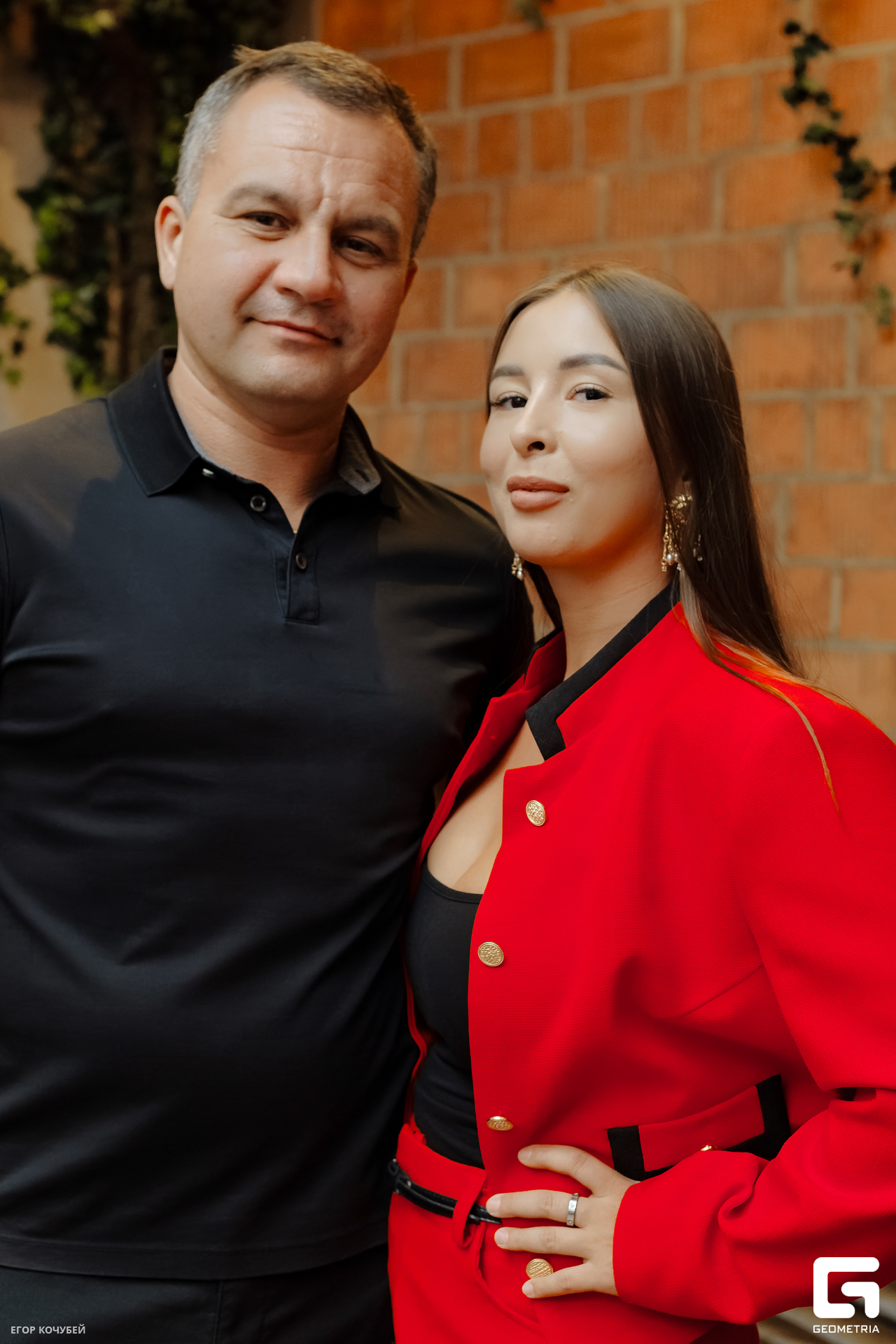 240628 Кочубей 077.jpg