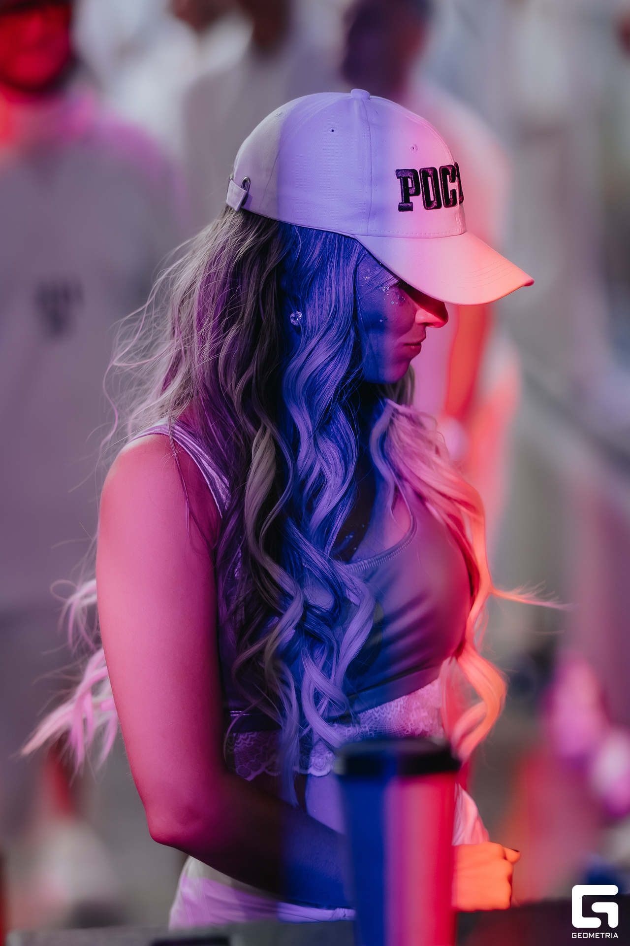 @dmitry_chuntul [White party 2025 NIGHTl]-0751.jpg