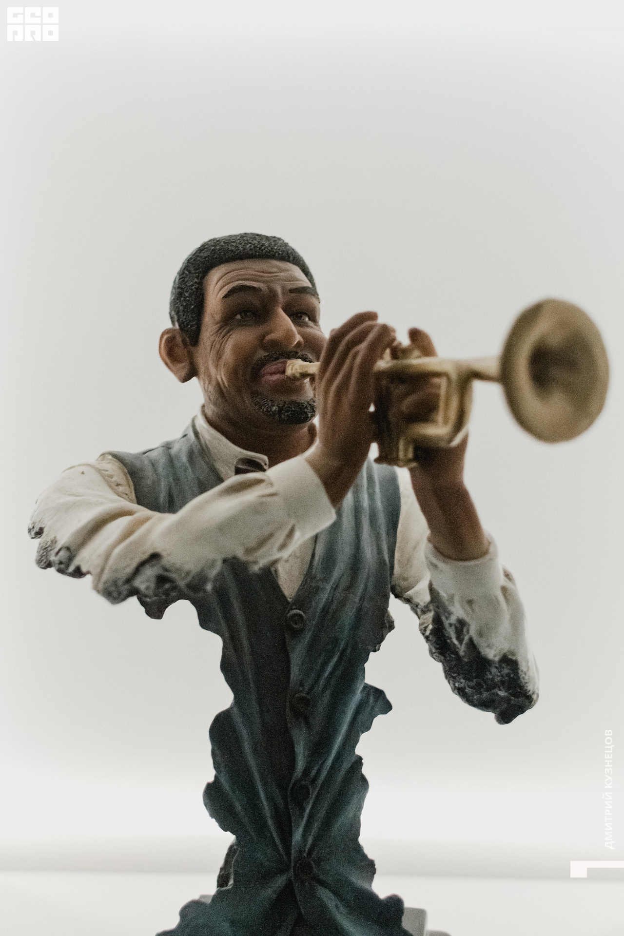 047-2022-07-30 00-33-42-Kuznetsov.jpg