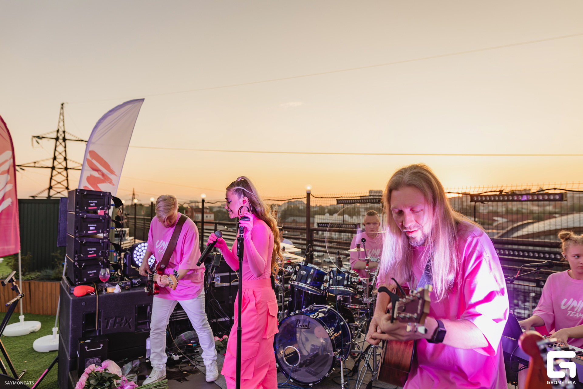 2023123_новый размер.jpg