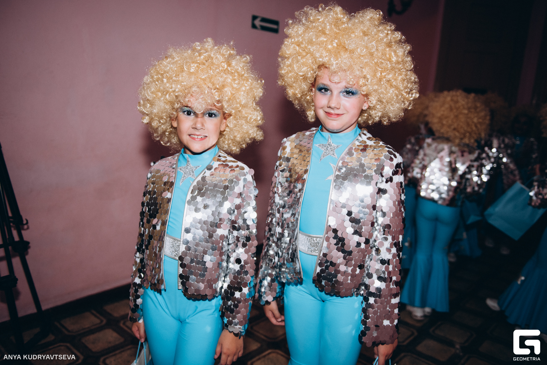 столица 1 (412).jpg