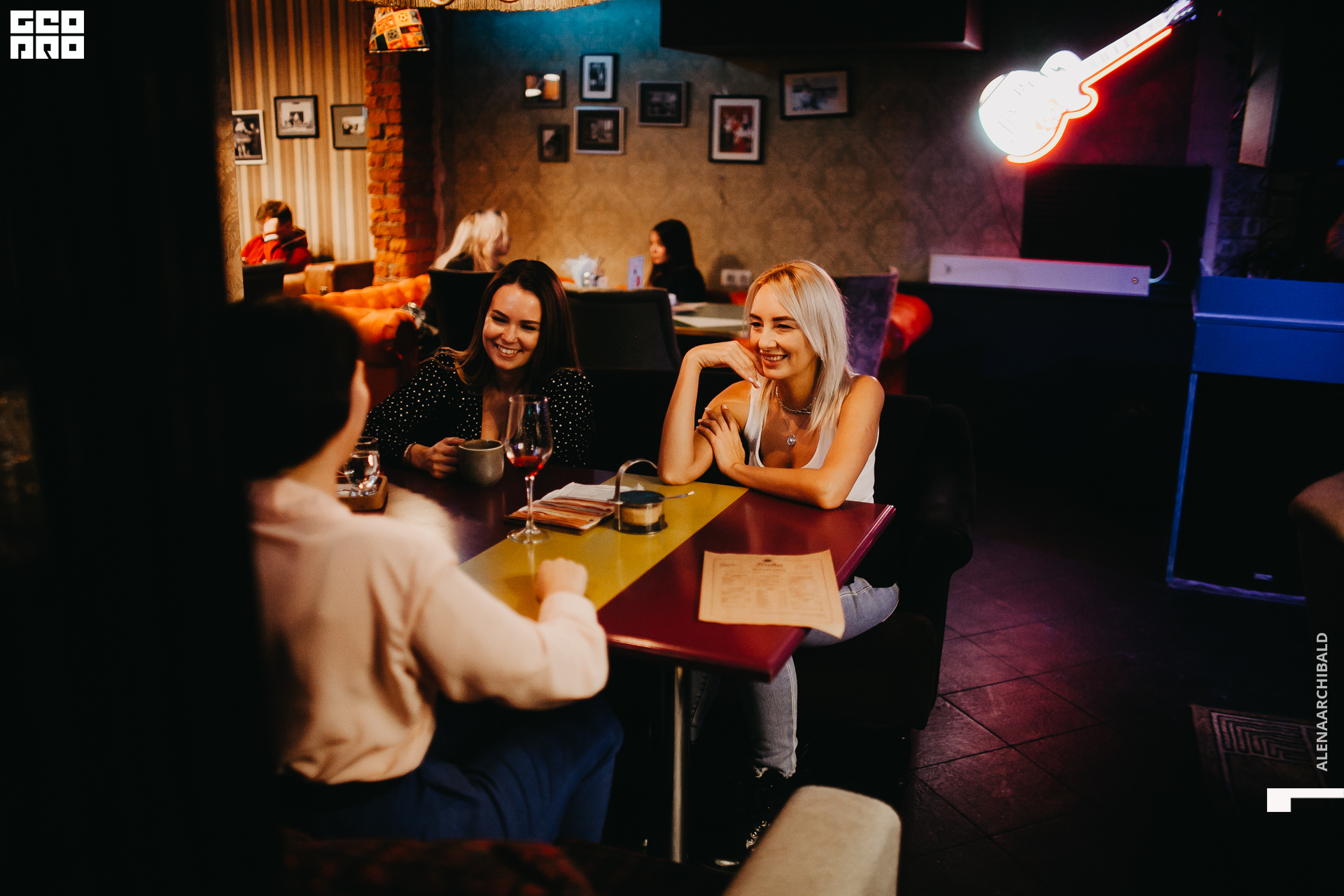 2020-11-20 22-00-22_alenaarchibald_003.JPG