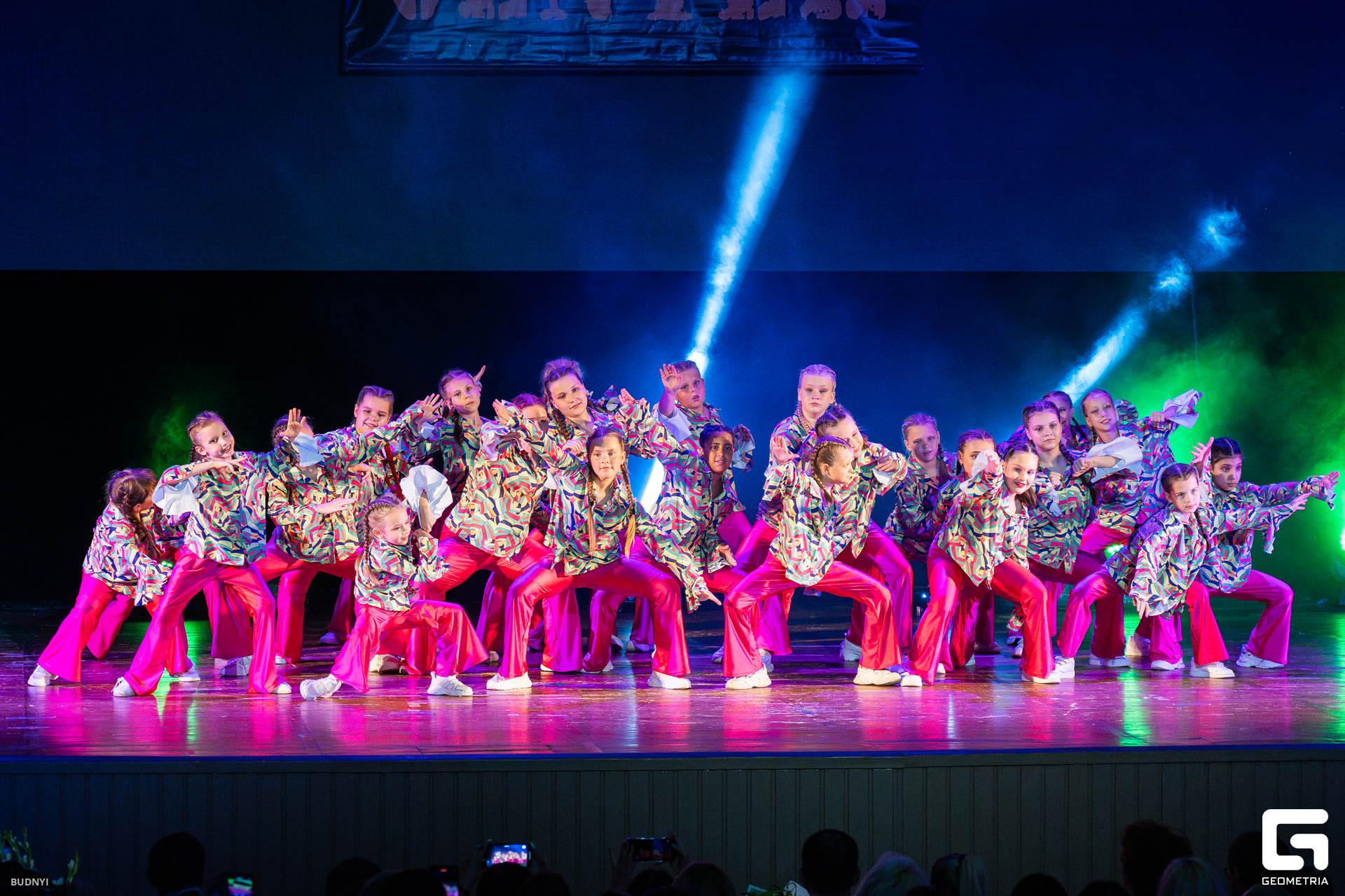 DSC08965-Улучшено-Ум. шума.jpg