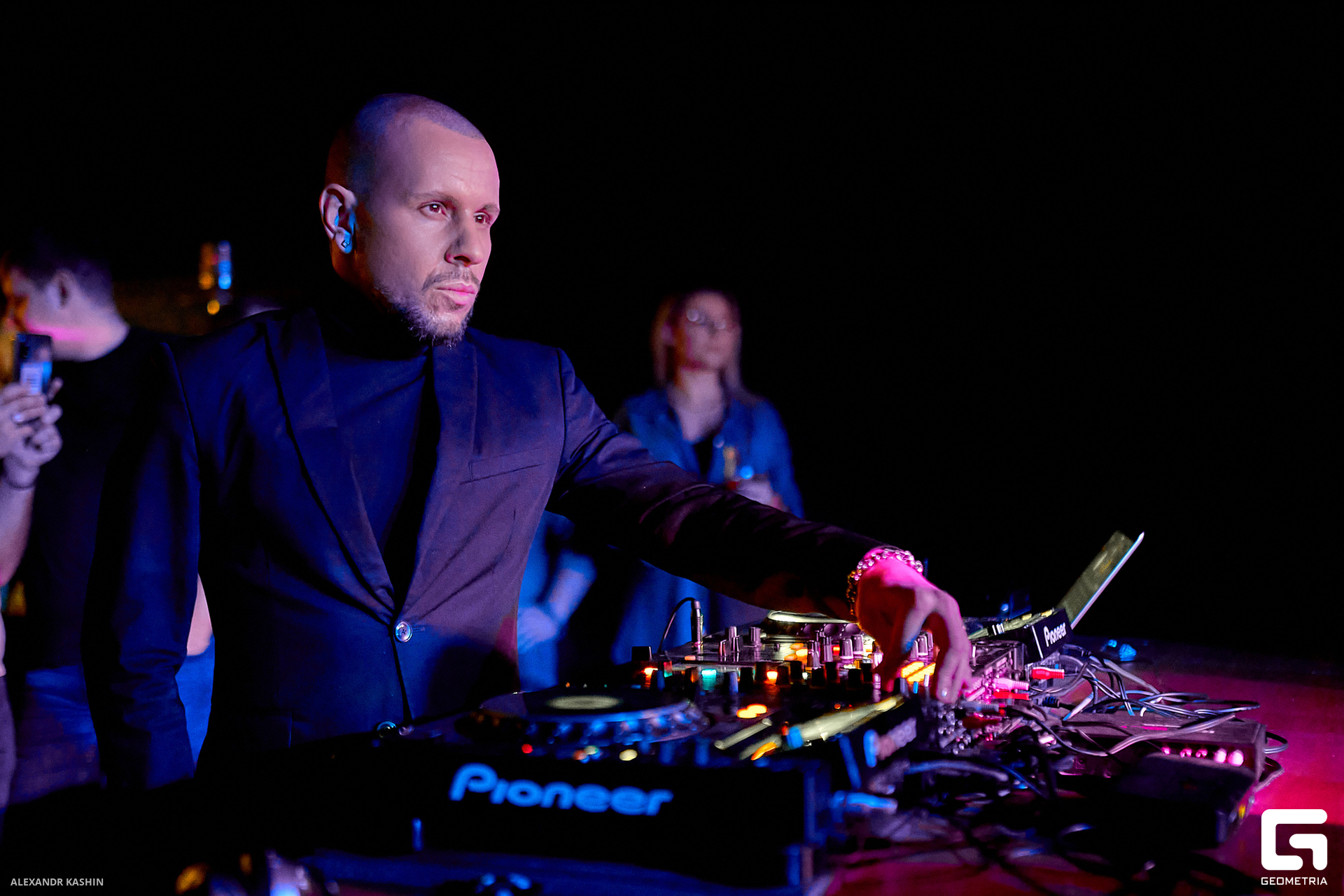 0041 24-01-13 012622 Kashin.jpg