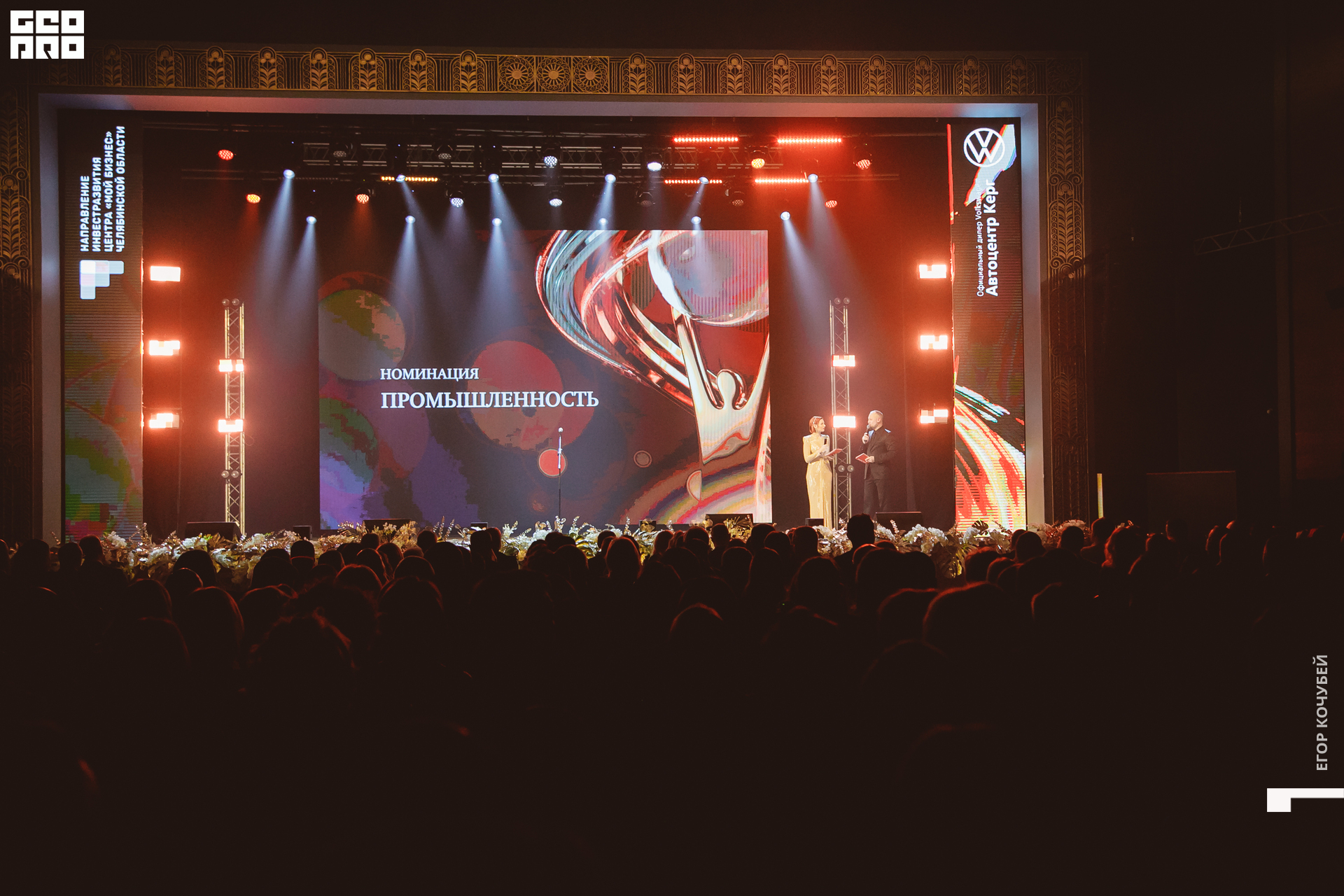 191   120422  230322 .jpg