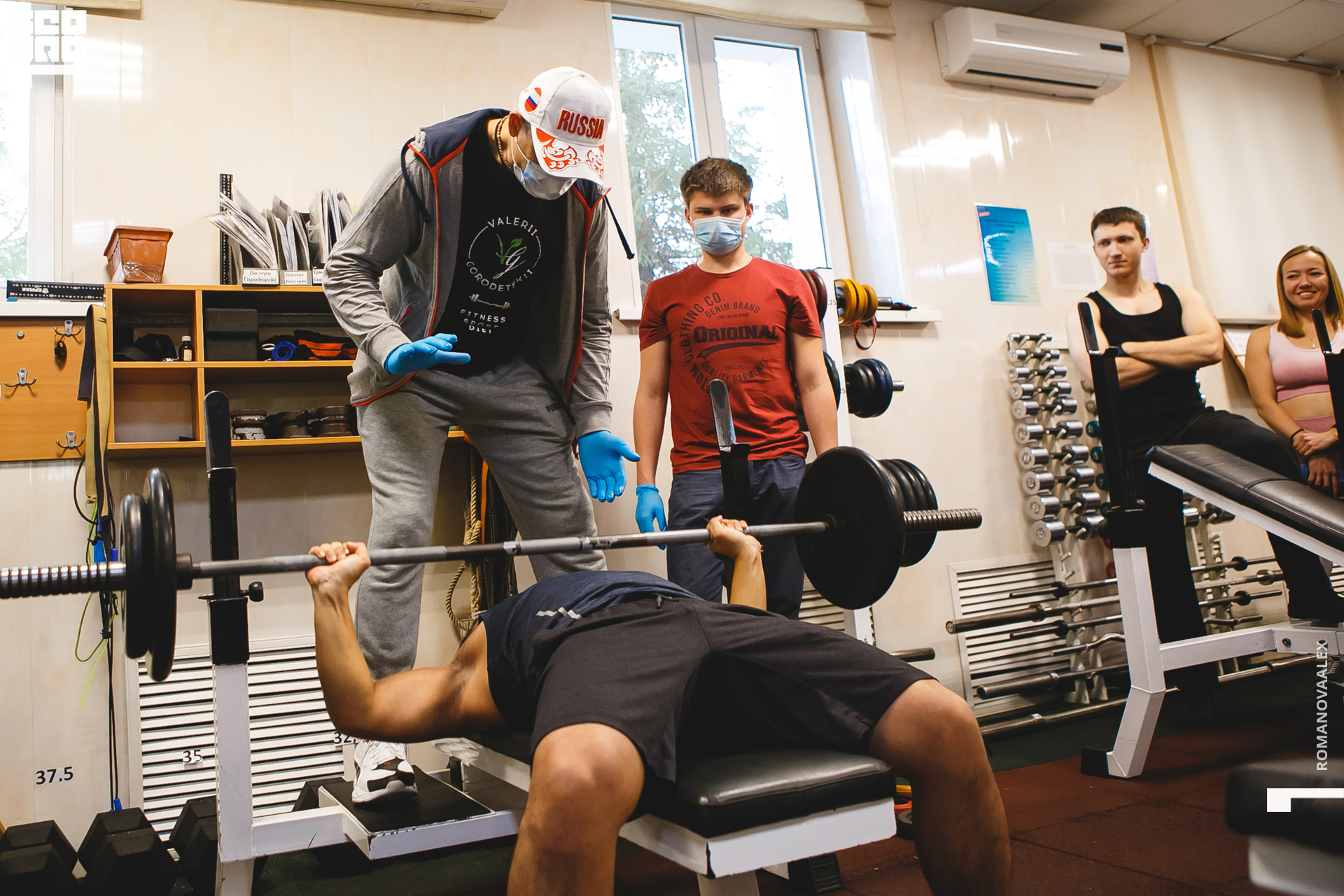 063201121 105228_Романова.jpg