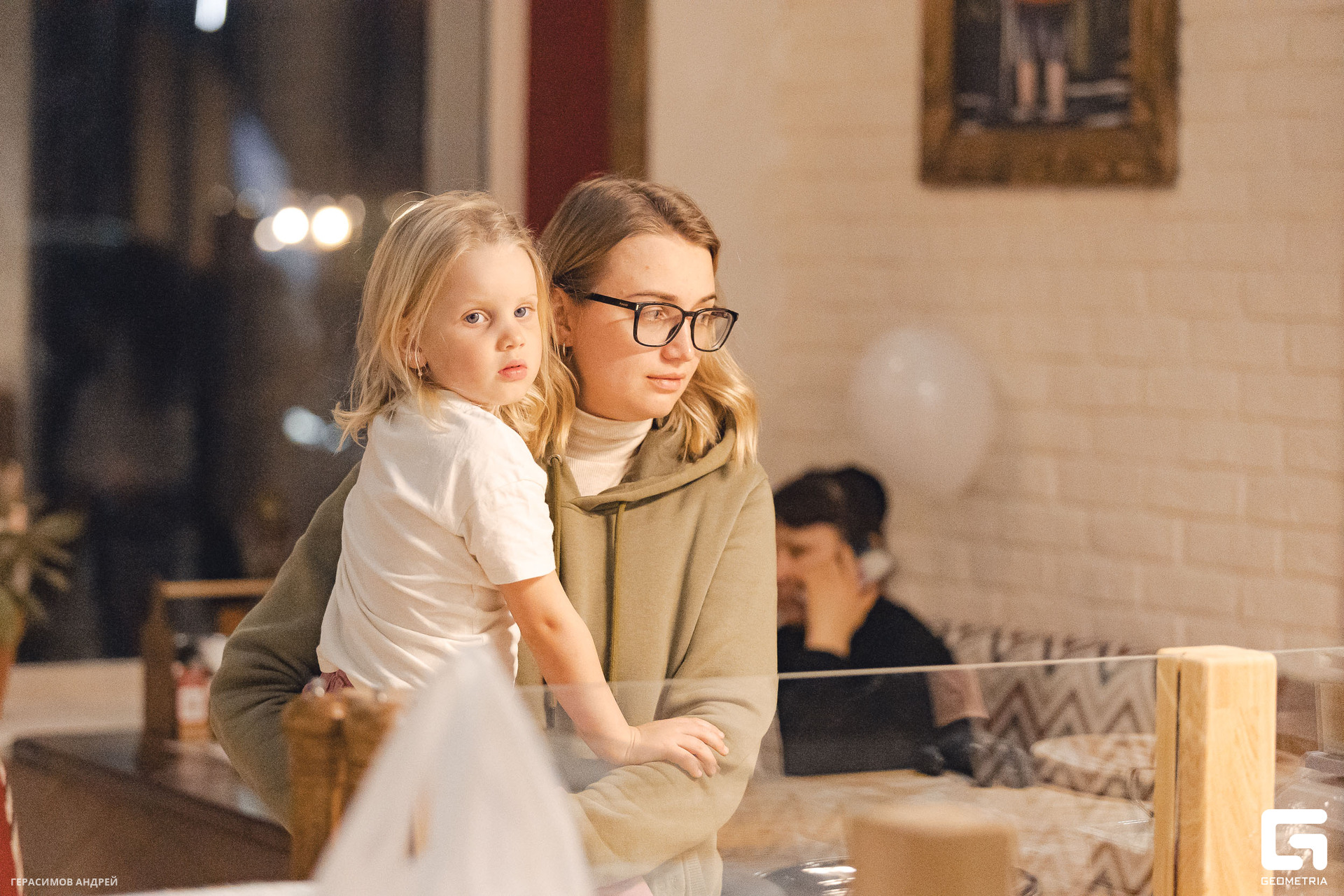 022 С тарик Хинкалыч 26. 03.jpg