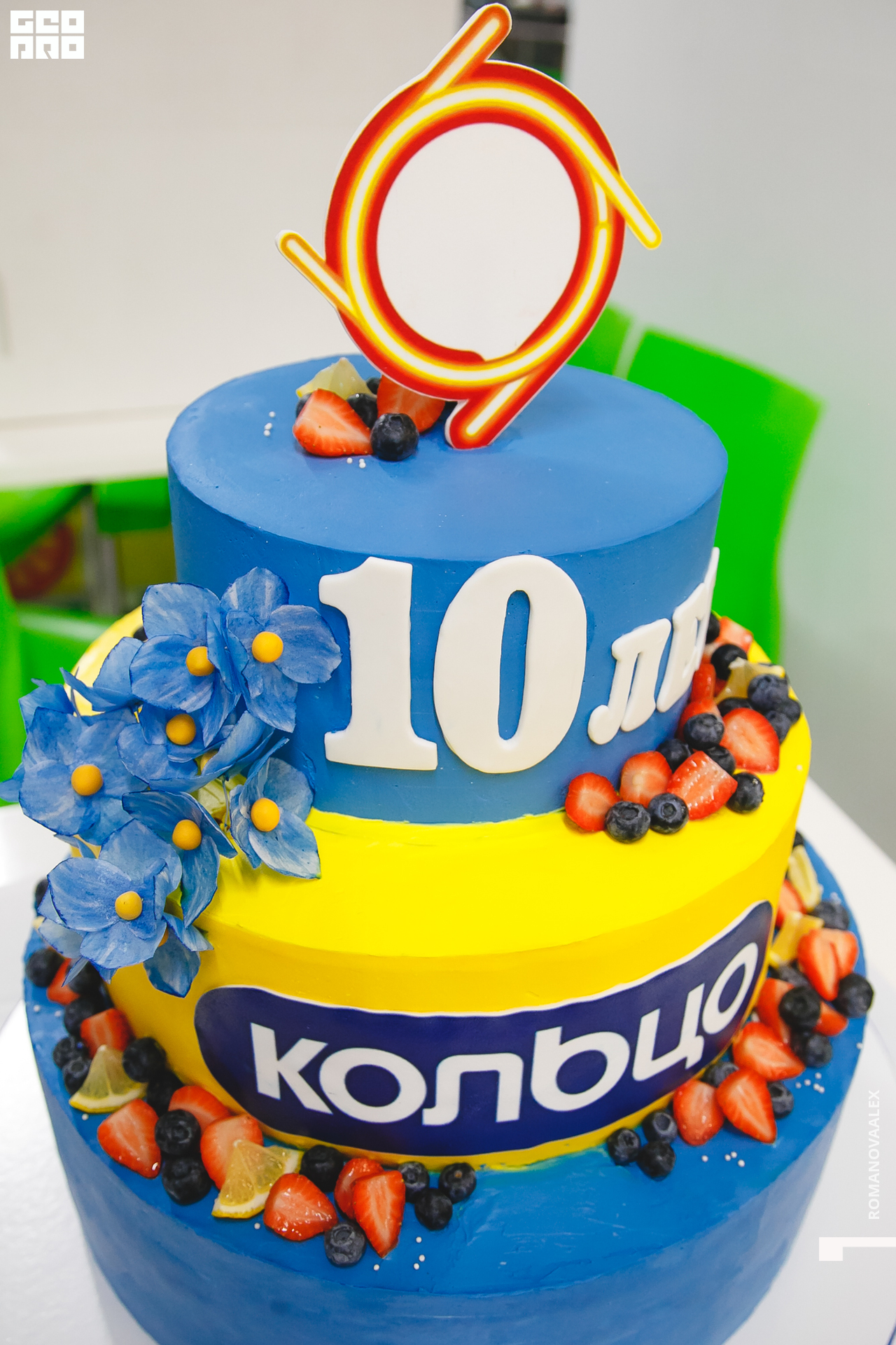 047 211204  182957 _ale_romanova.jpg