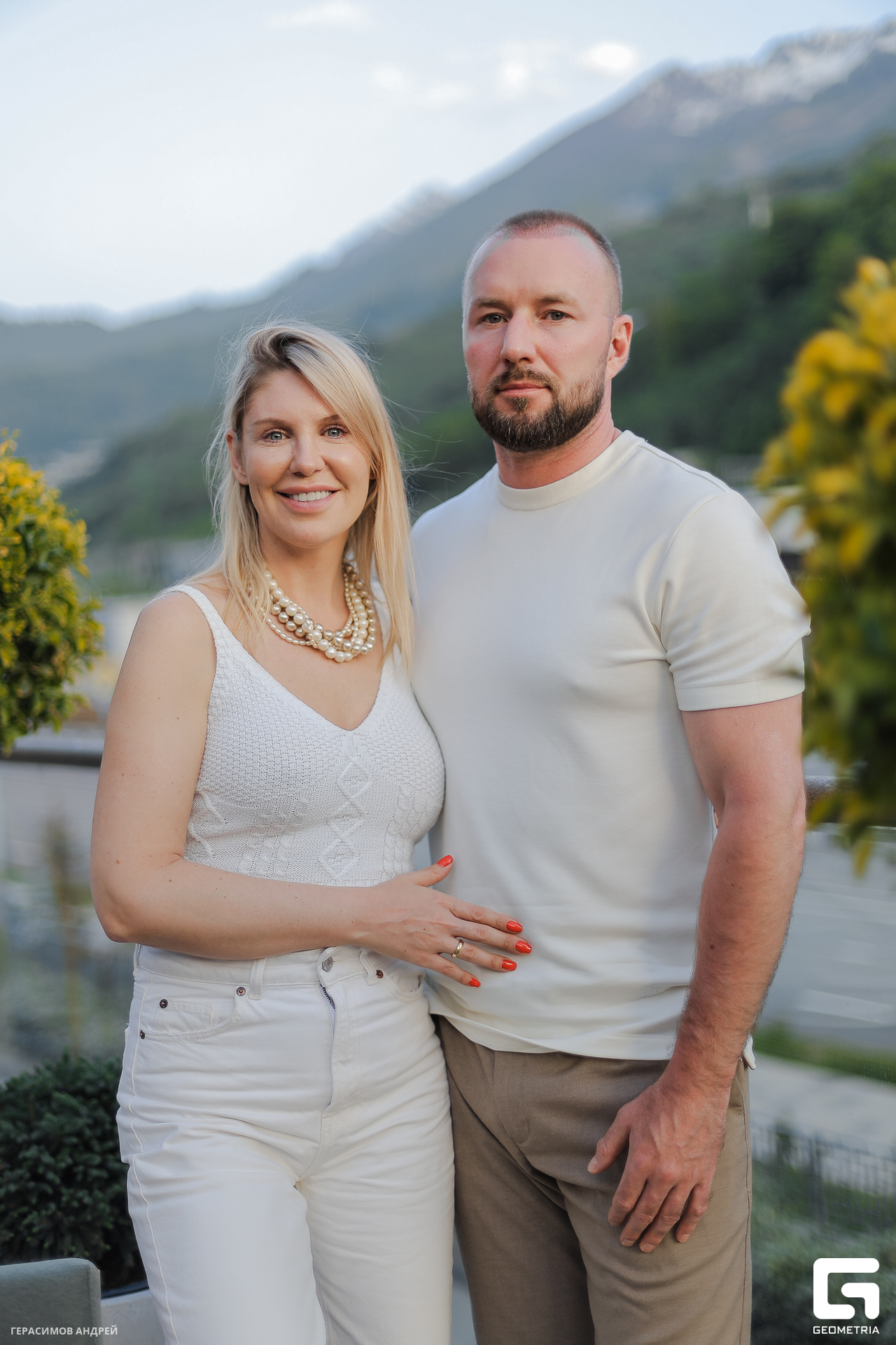 079 Альпинисты.jpg