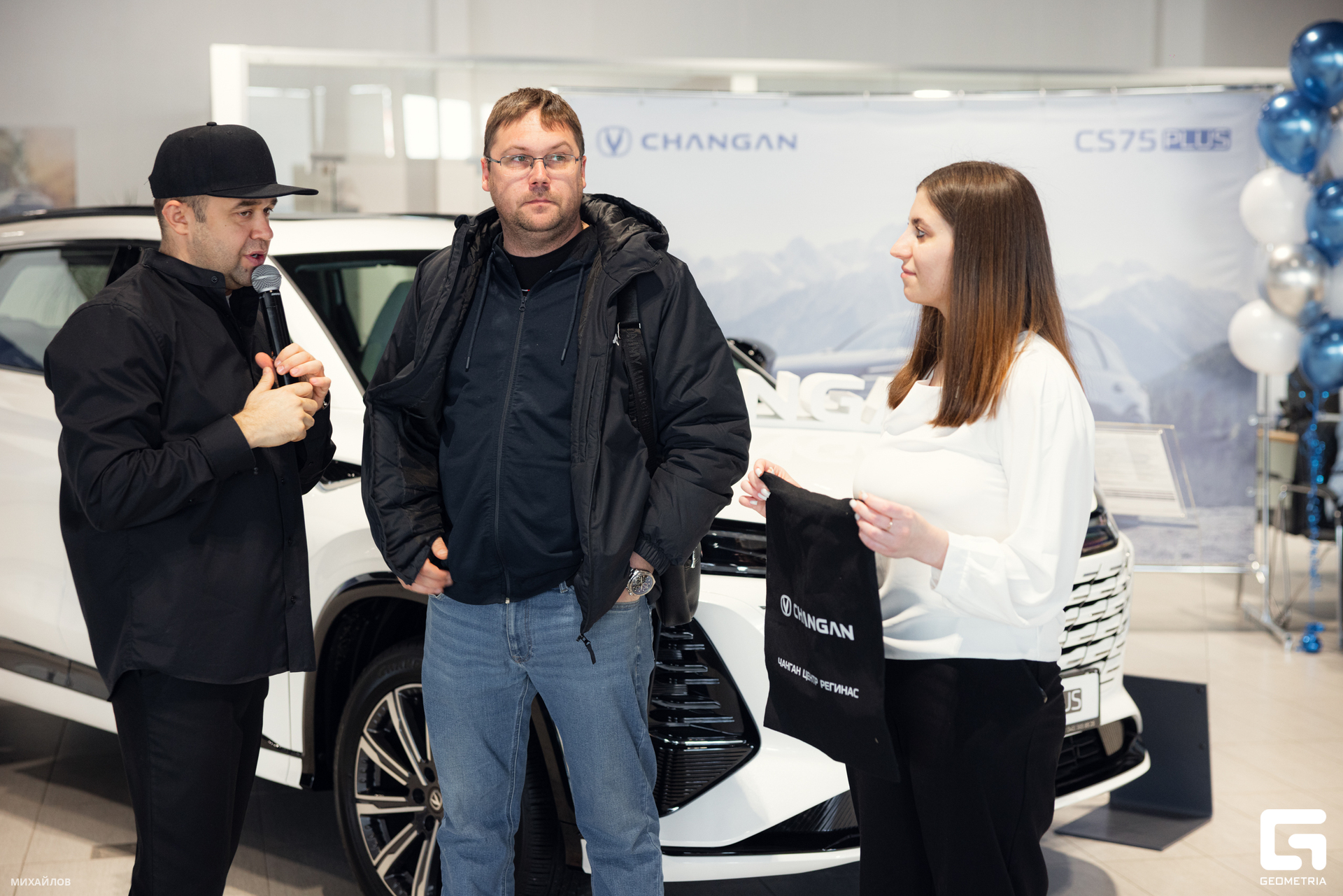 111-220225-3251 web.jpg