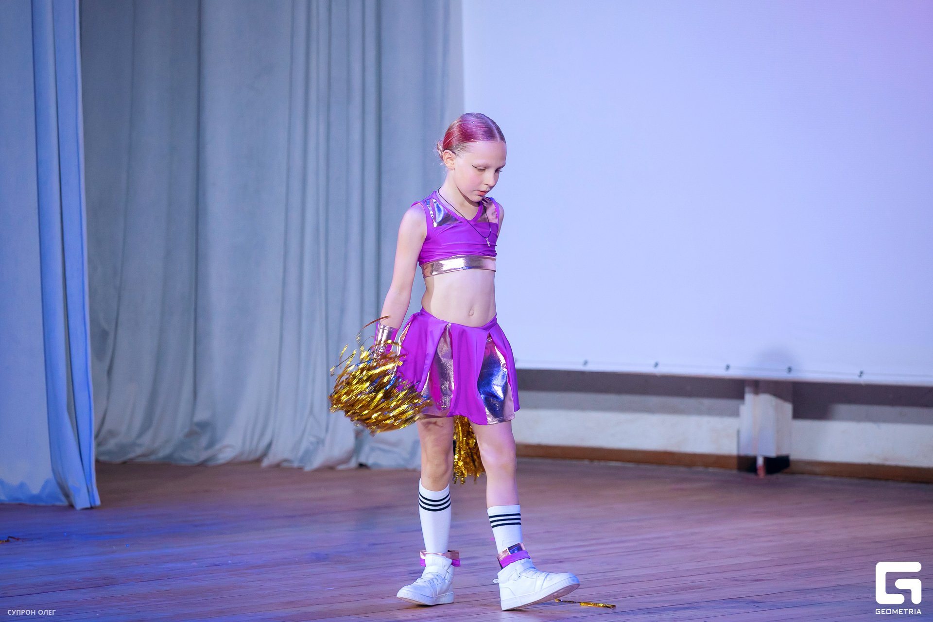 0N5A0712 копия.jpg