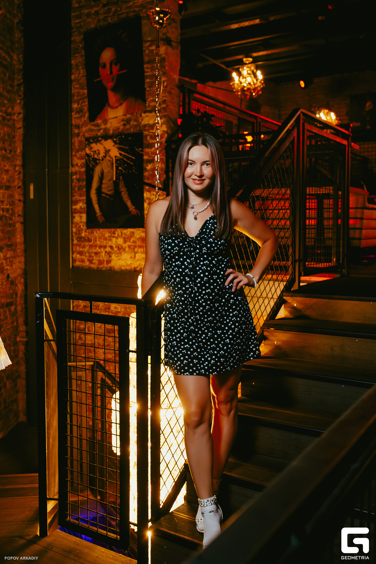 IMG_7295-Улучшено-Ум. шума.jpg