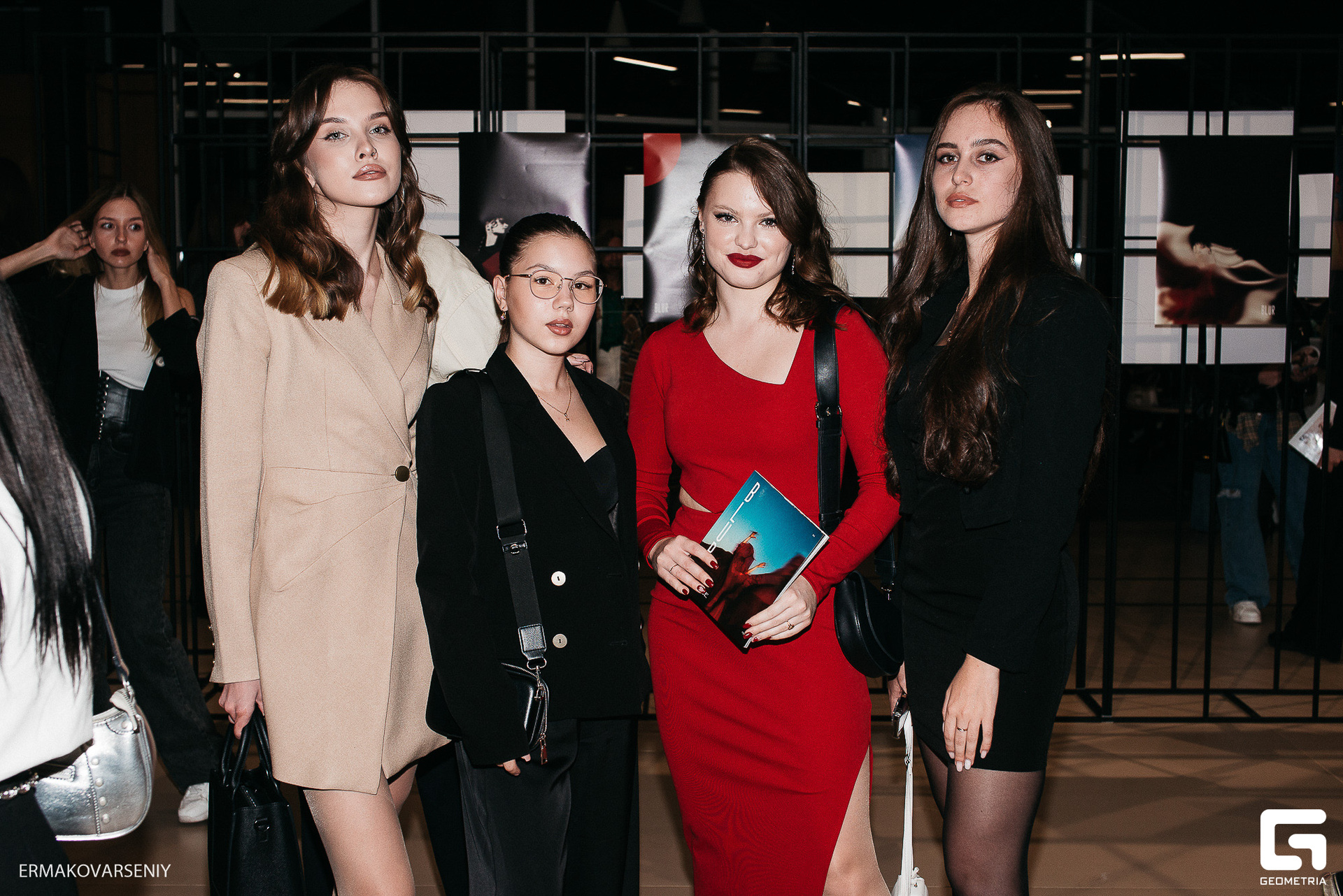 275 20231002 221320 ermakov.jpg