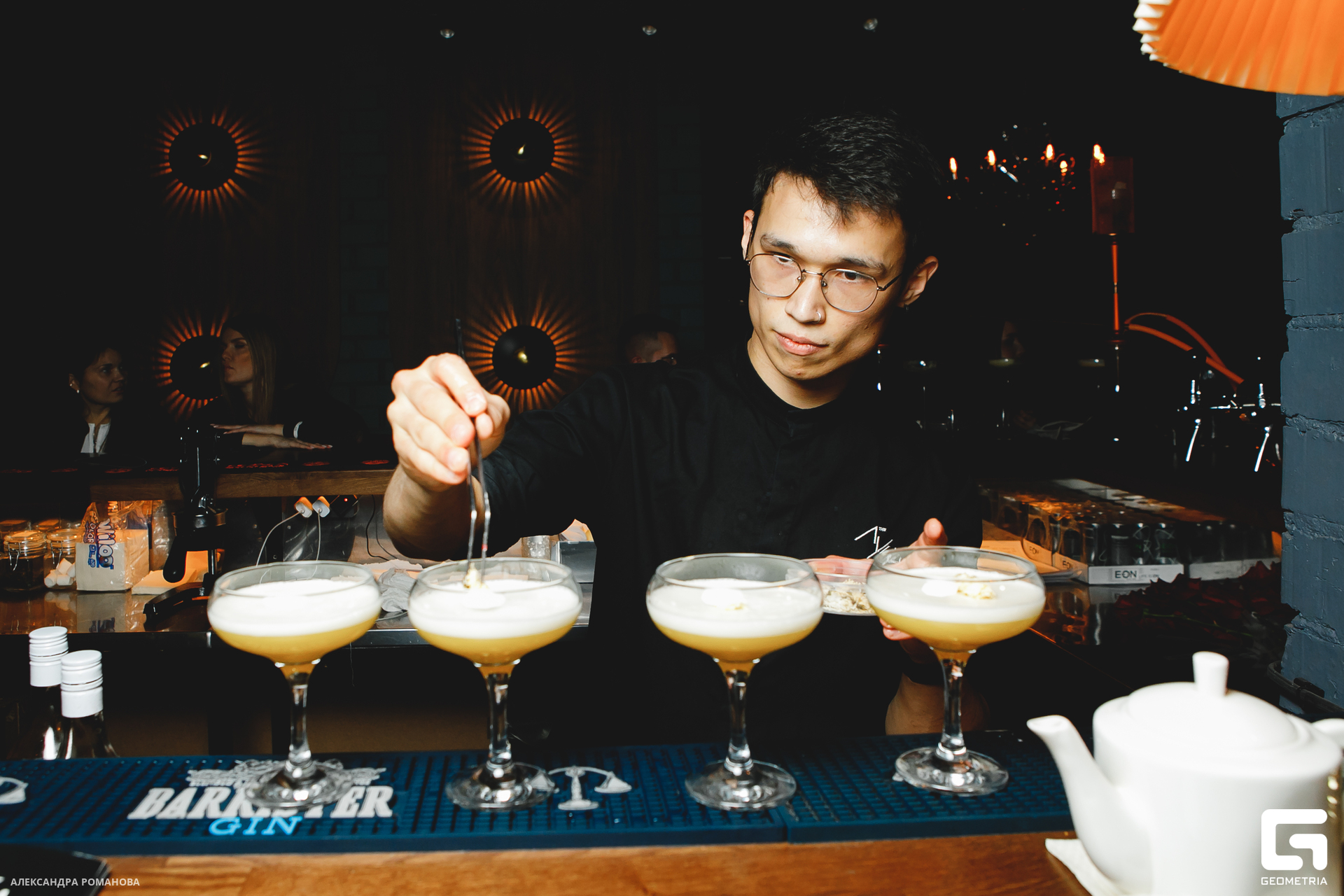 0035 2024-12-06 222954_.jpg