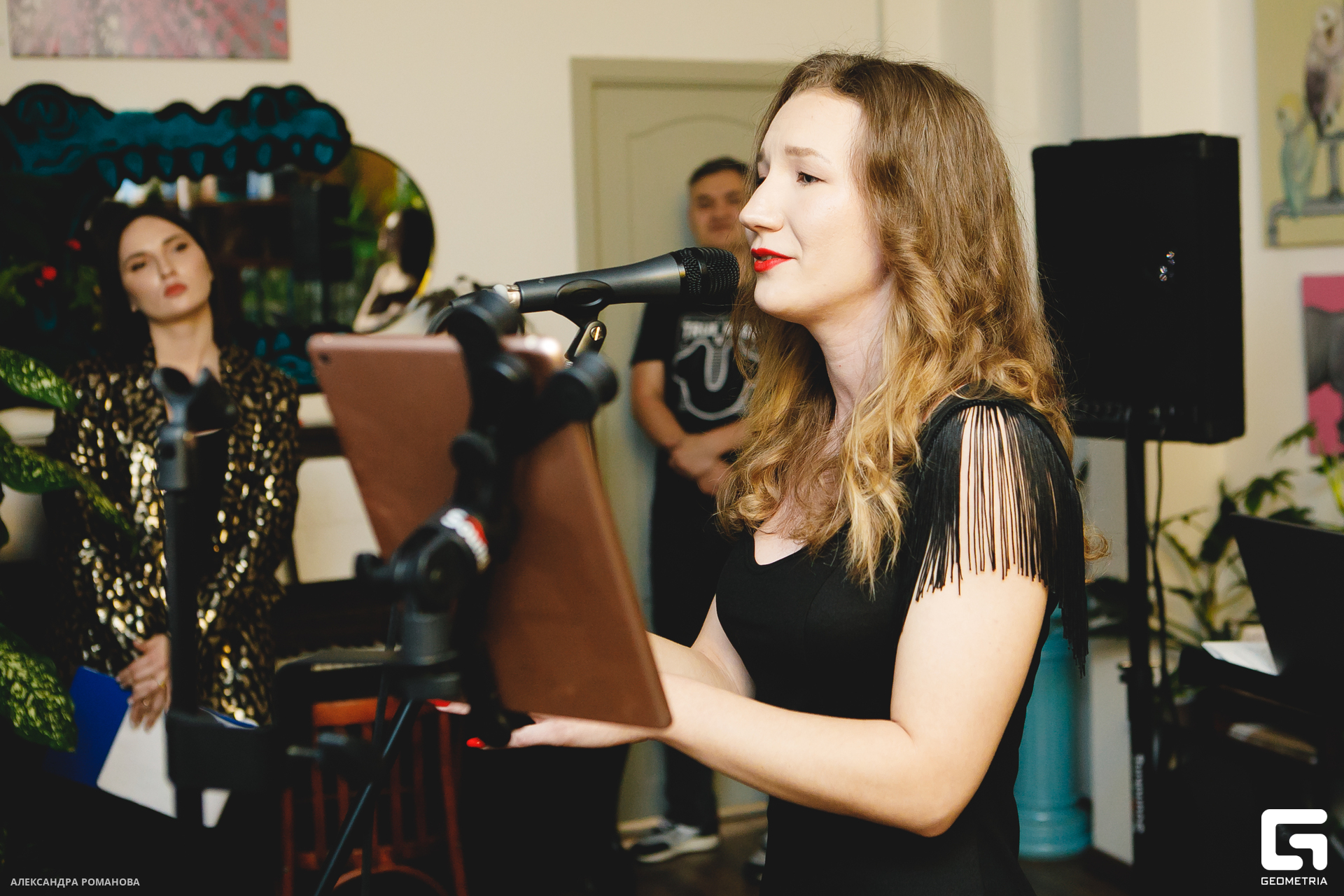 0136 2024-11-16 195501_.jpg