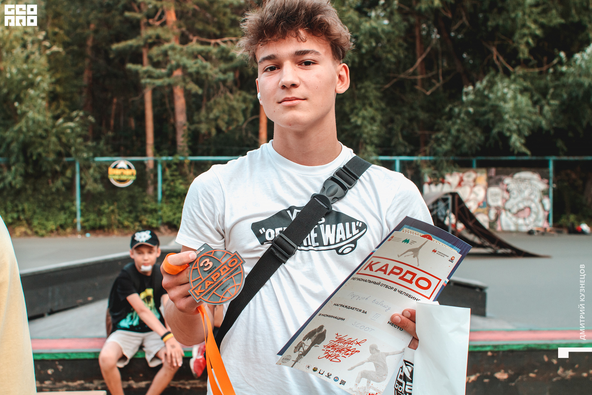 156-2022-08-07 19-12-01-Kuznetsov.jpg