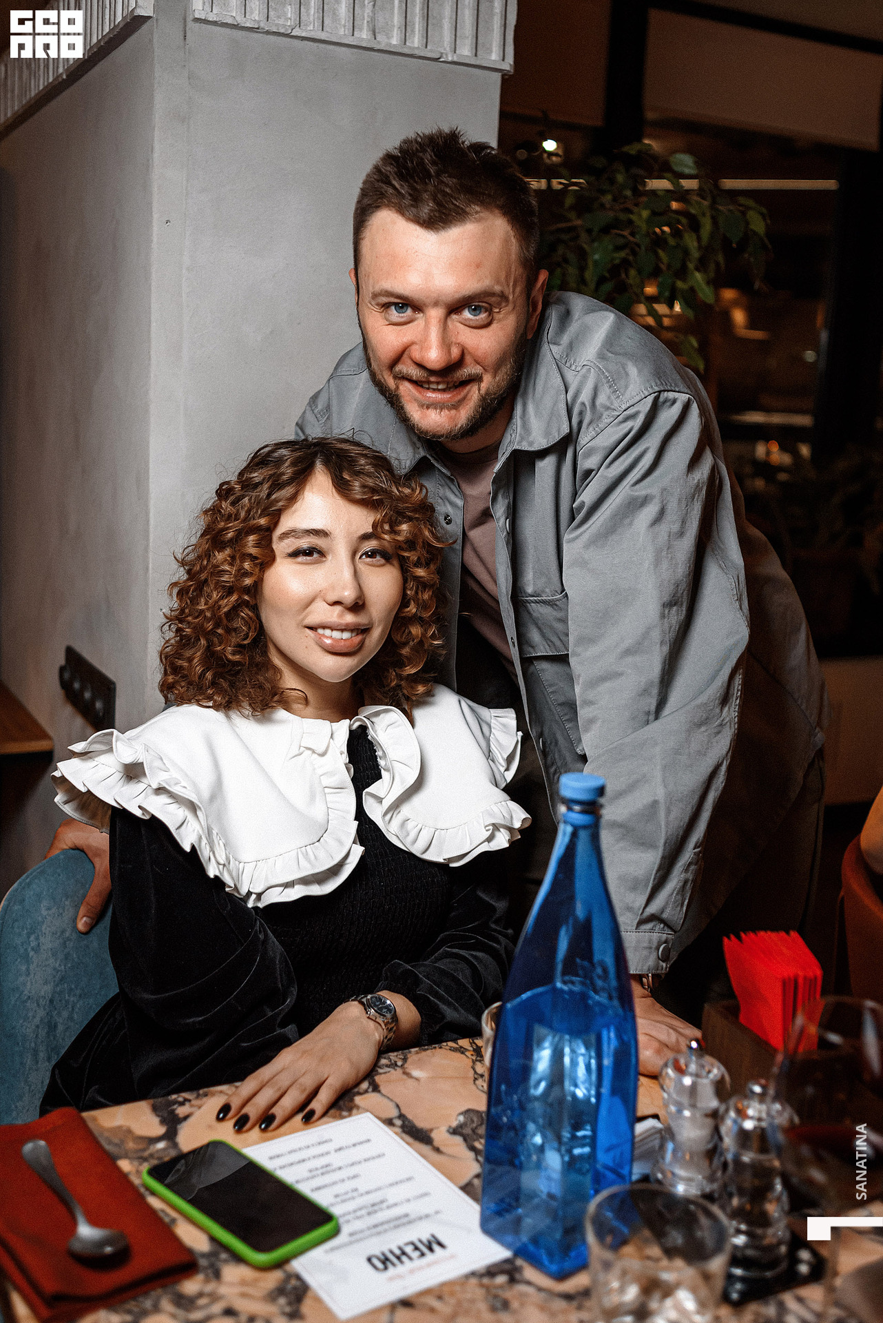 0147_2021-04-15_21-13-40 - Sanatina.jpg