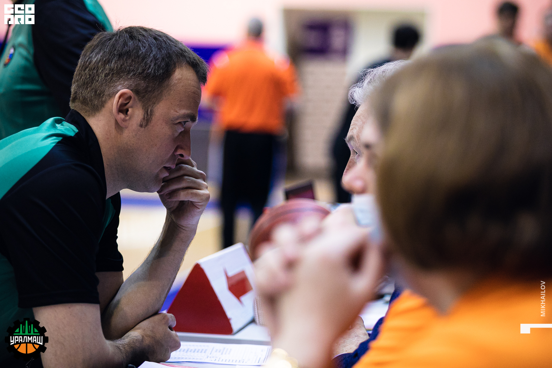 109-20-04-2021-18-26-Баскетбол - Михайлов - 2560.jpg