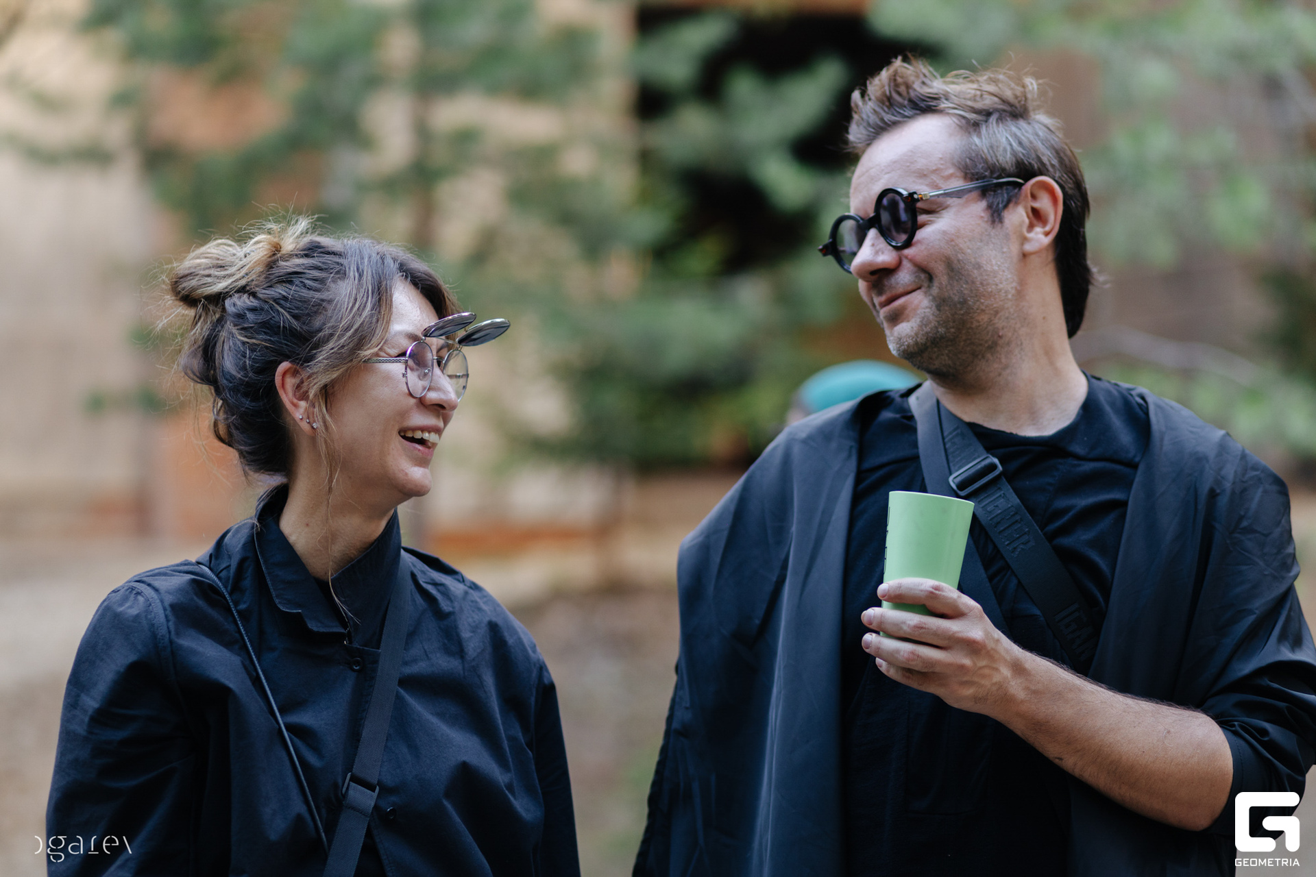 OUTLINE 2024-427-178.jpg