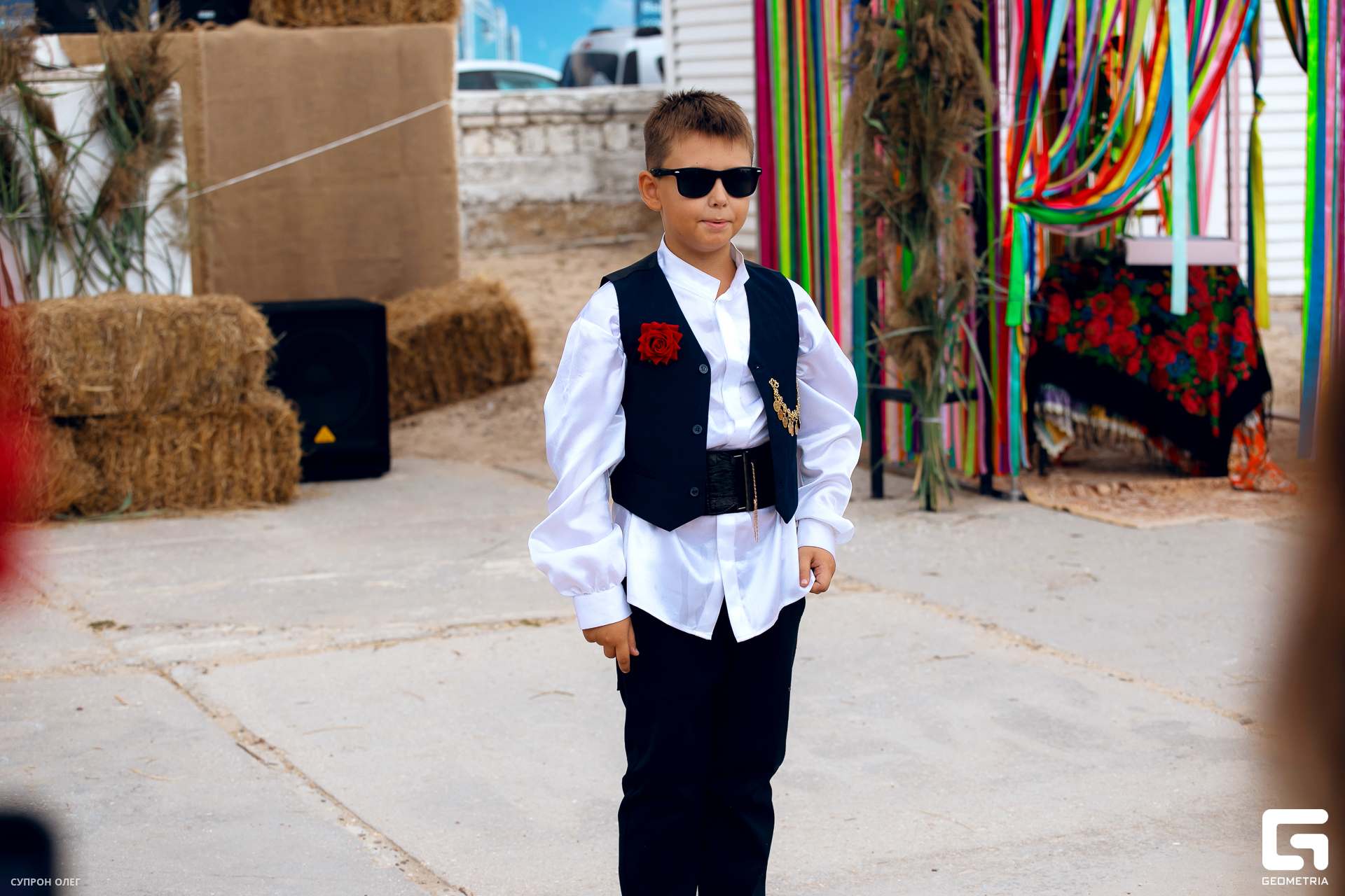 0N5A1282 копия.jpg