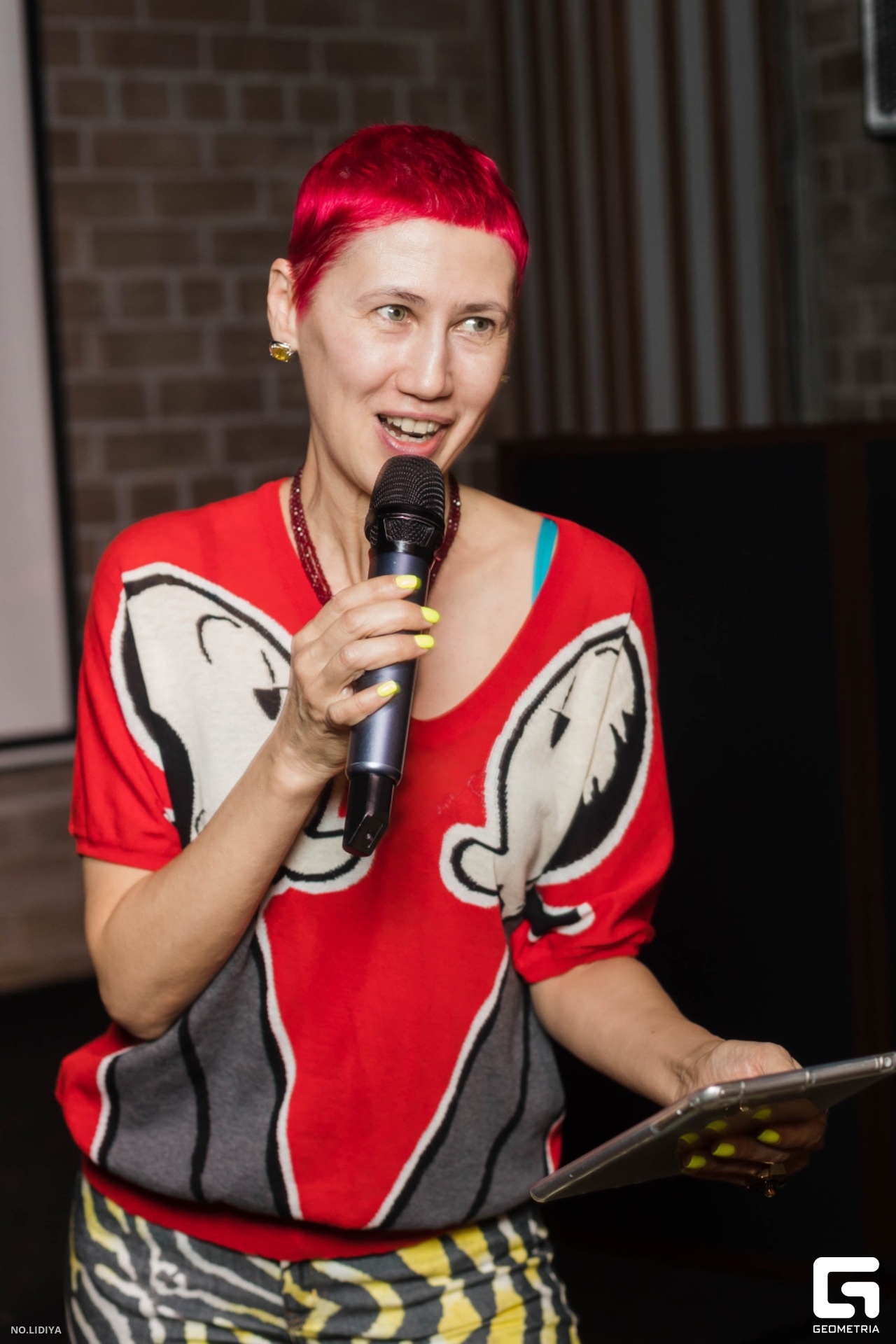 047_2024-01-02_lidiya_.jpg