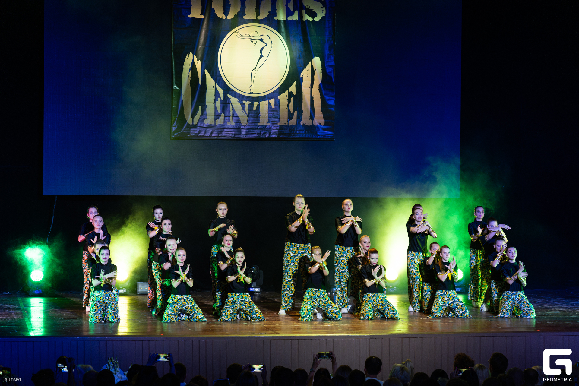 DSC08218-Улучшено-Ум. шума.jpg